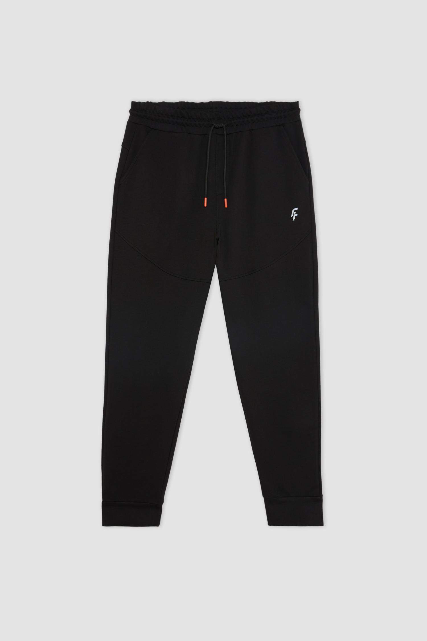 DeFactoFit Standard Fit Jogger