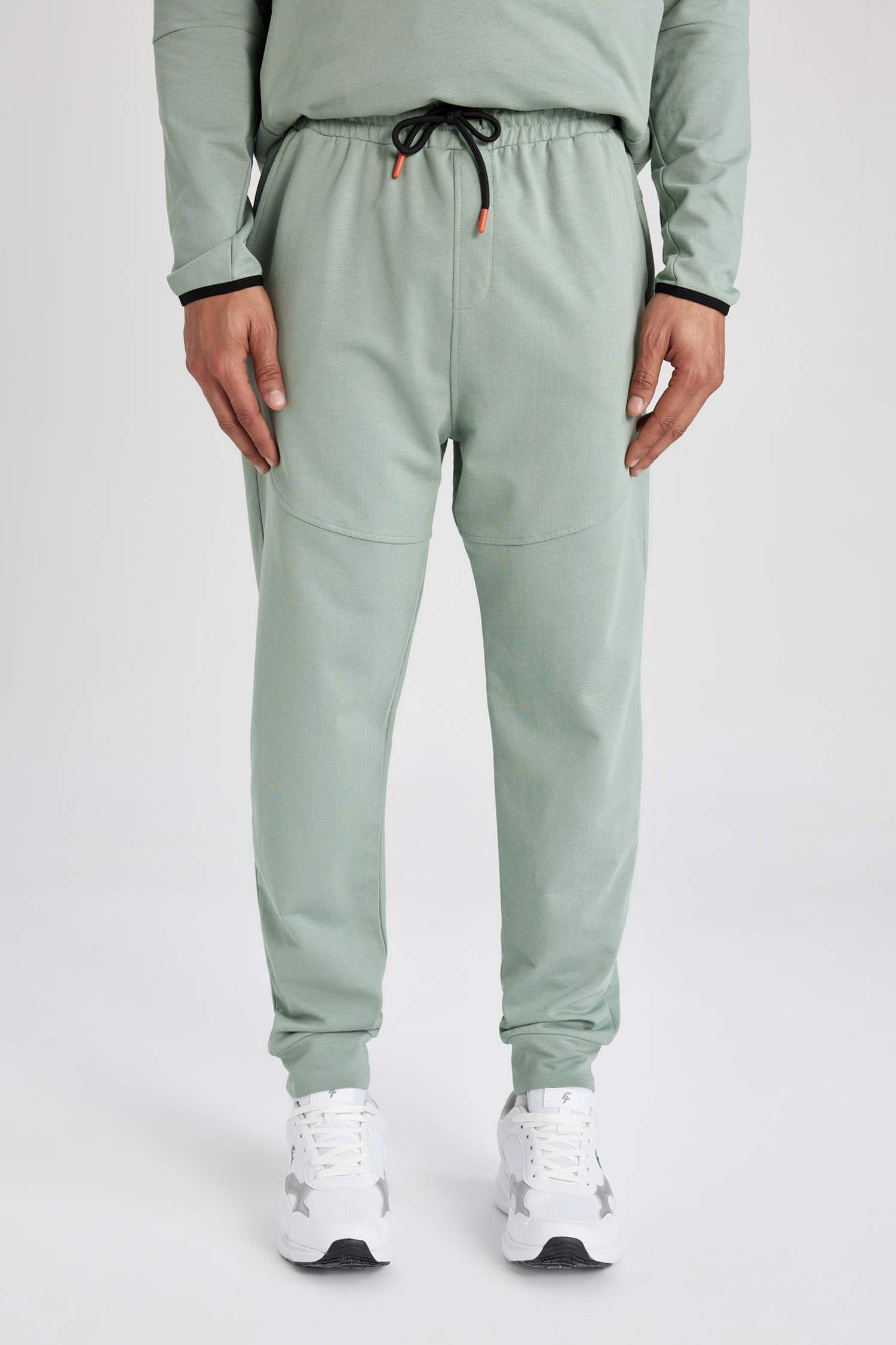 DeFactoFit Standard Fit Jogger