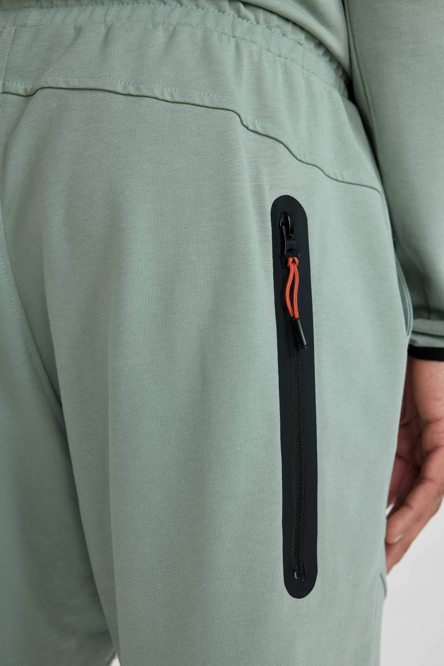 DeFactoFit Standard Fit Jogger