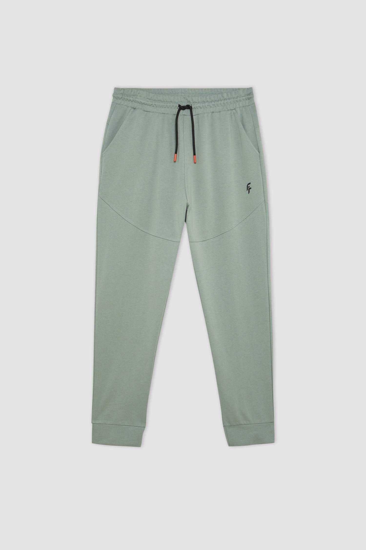 DeFactoFit Standard Fit Jogger