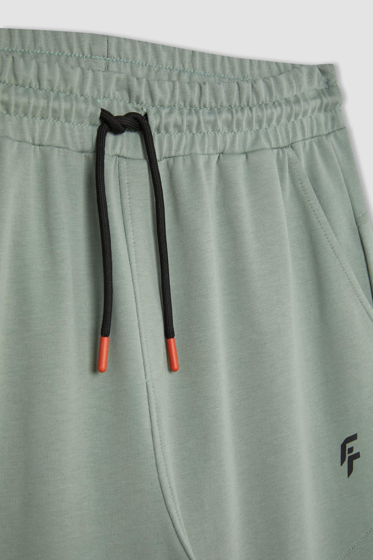 DeFactoFit Standard Fit Jogger