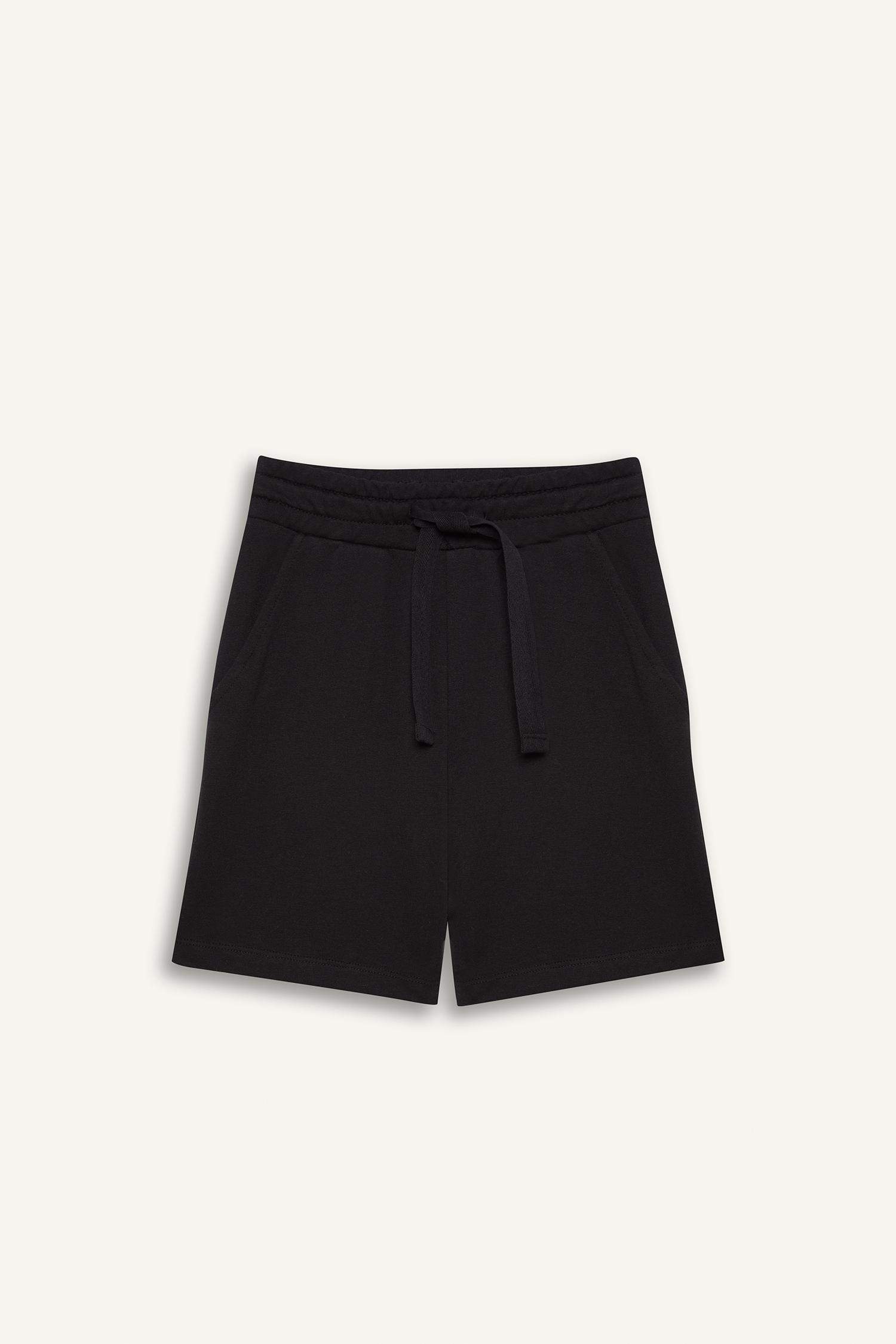 شورت برمودا بناتي