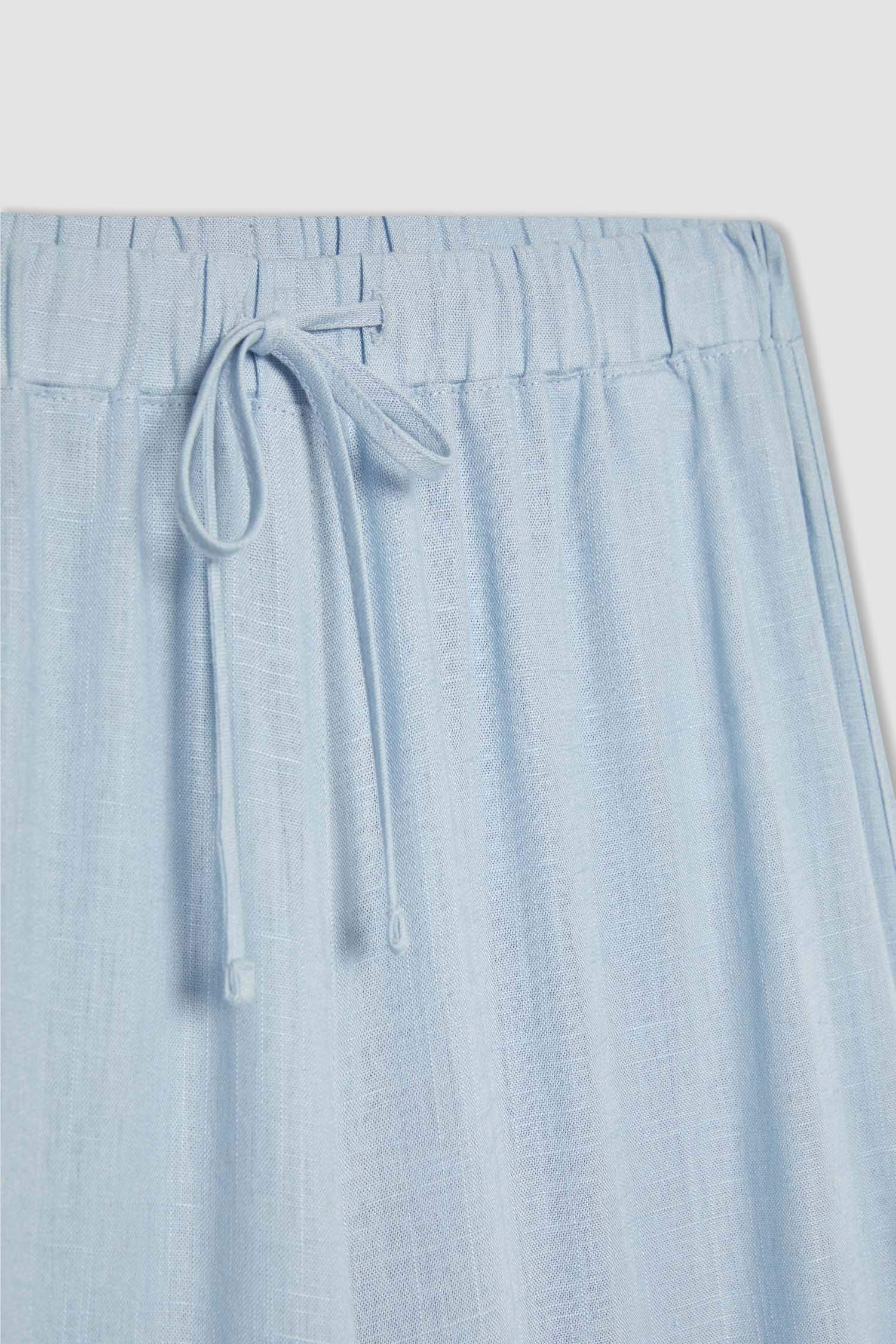 палаццо зығыр көрінісі Шалбар