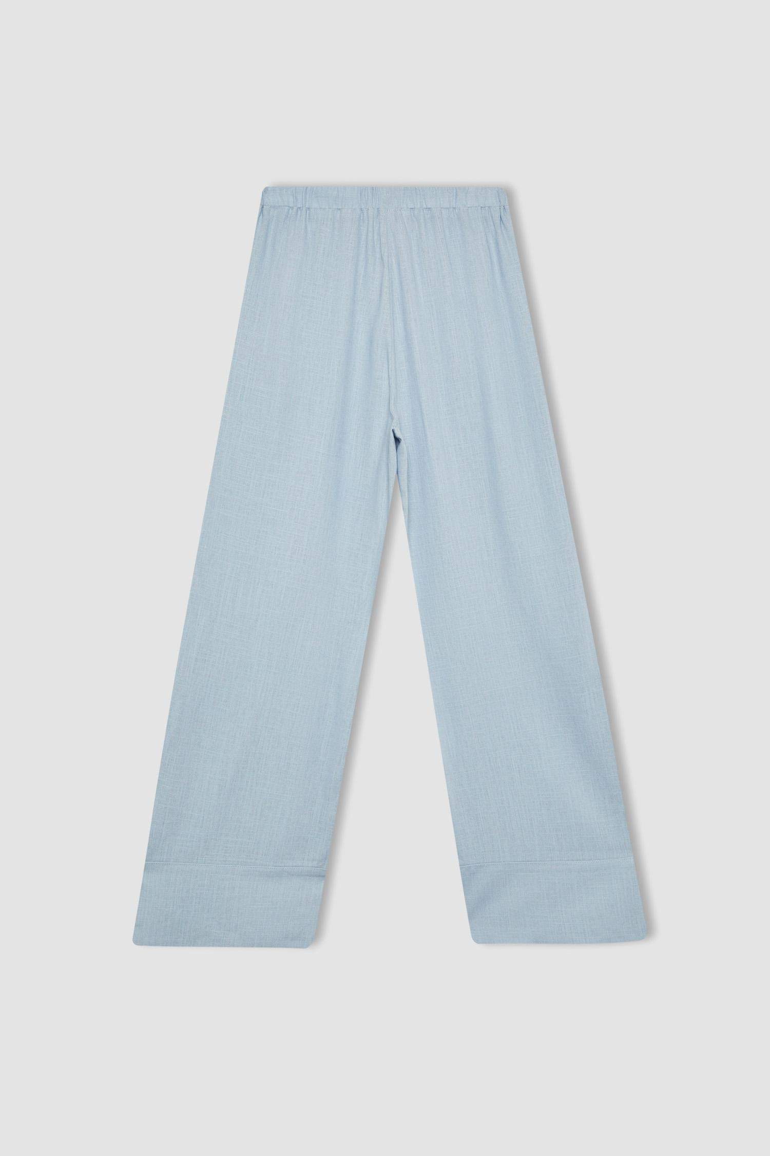 палаццо зығыр көрінісі Шалбар