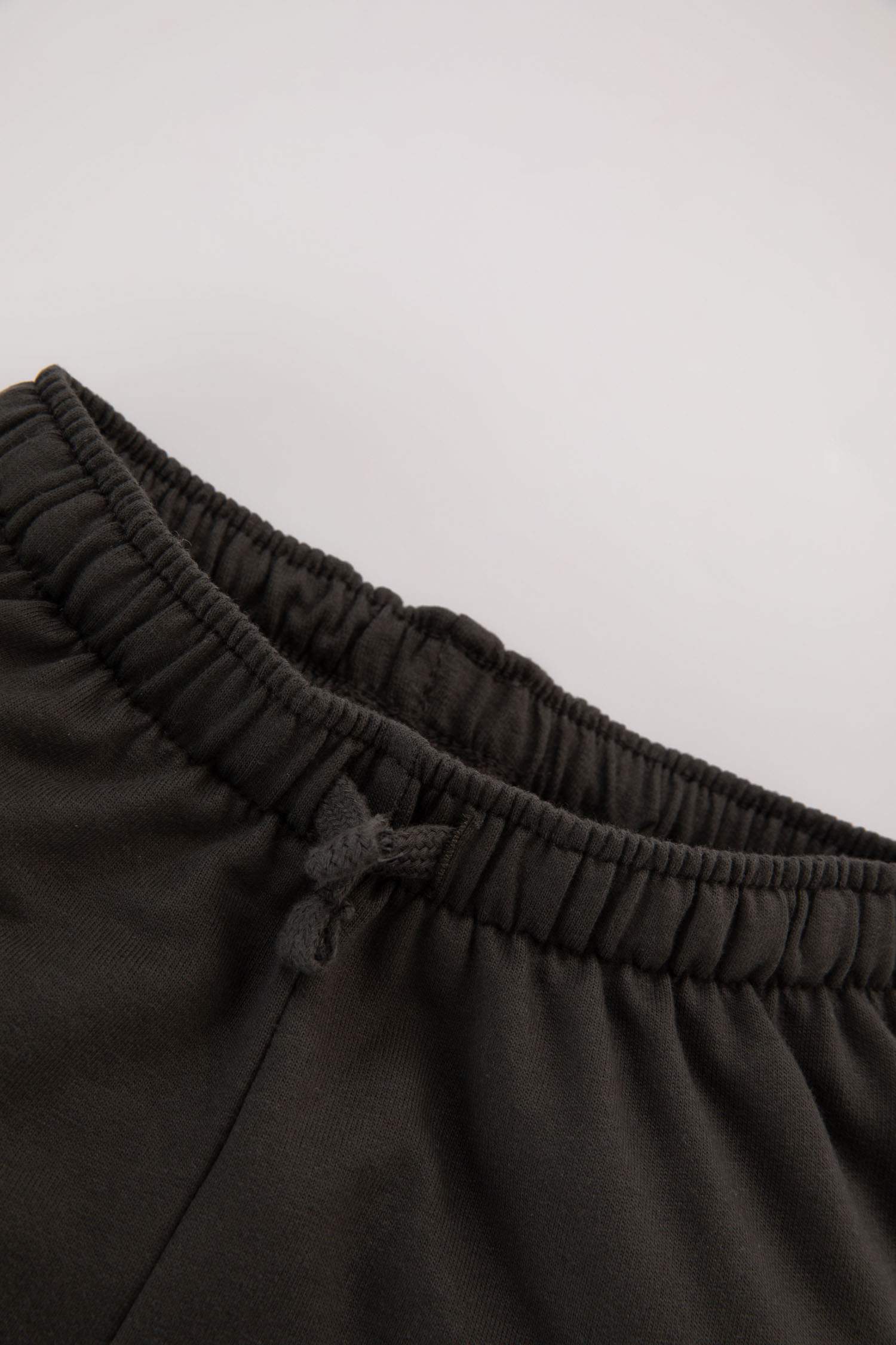 Erkek Bebek Marvel Comics Eşofman Altı