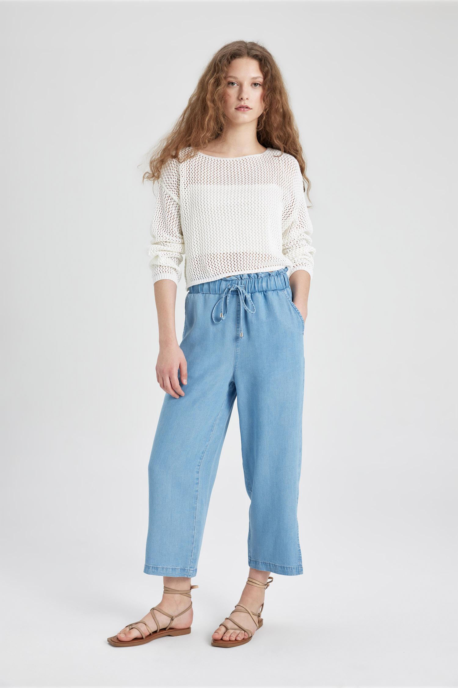 Espadrille compensée pas chères | La Halle