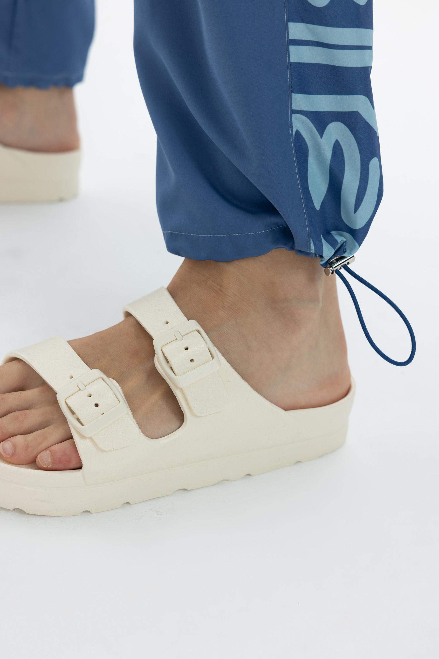 Regular Fit 3 piece Burkini