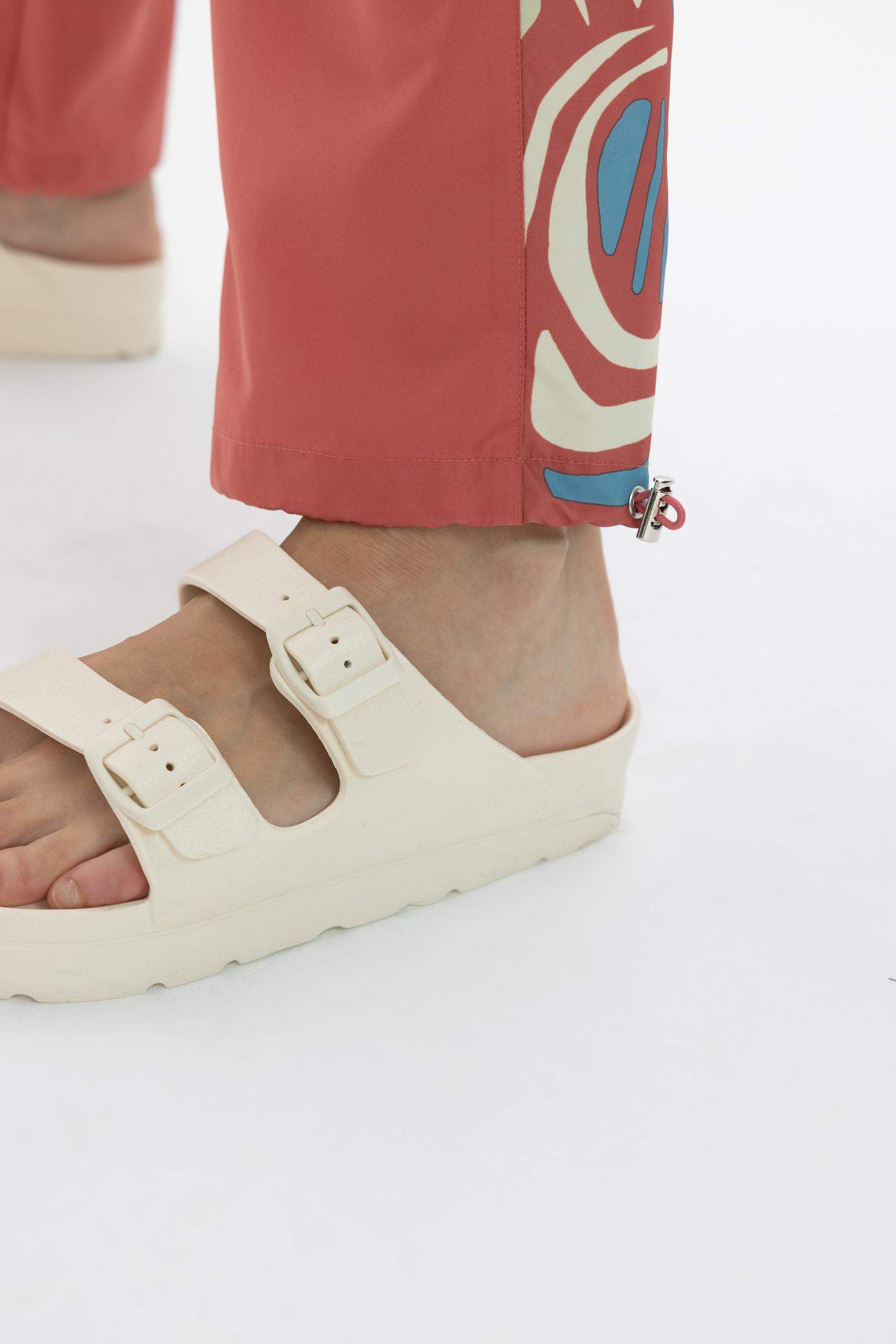 Regular Fit 3 piece Burkini