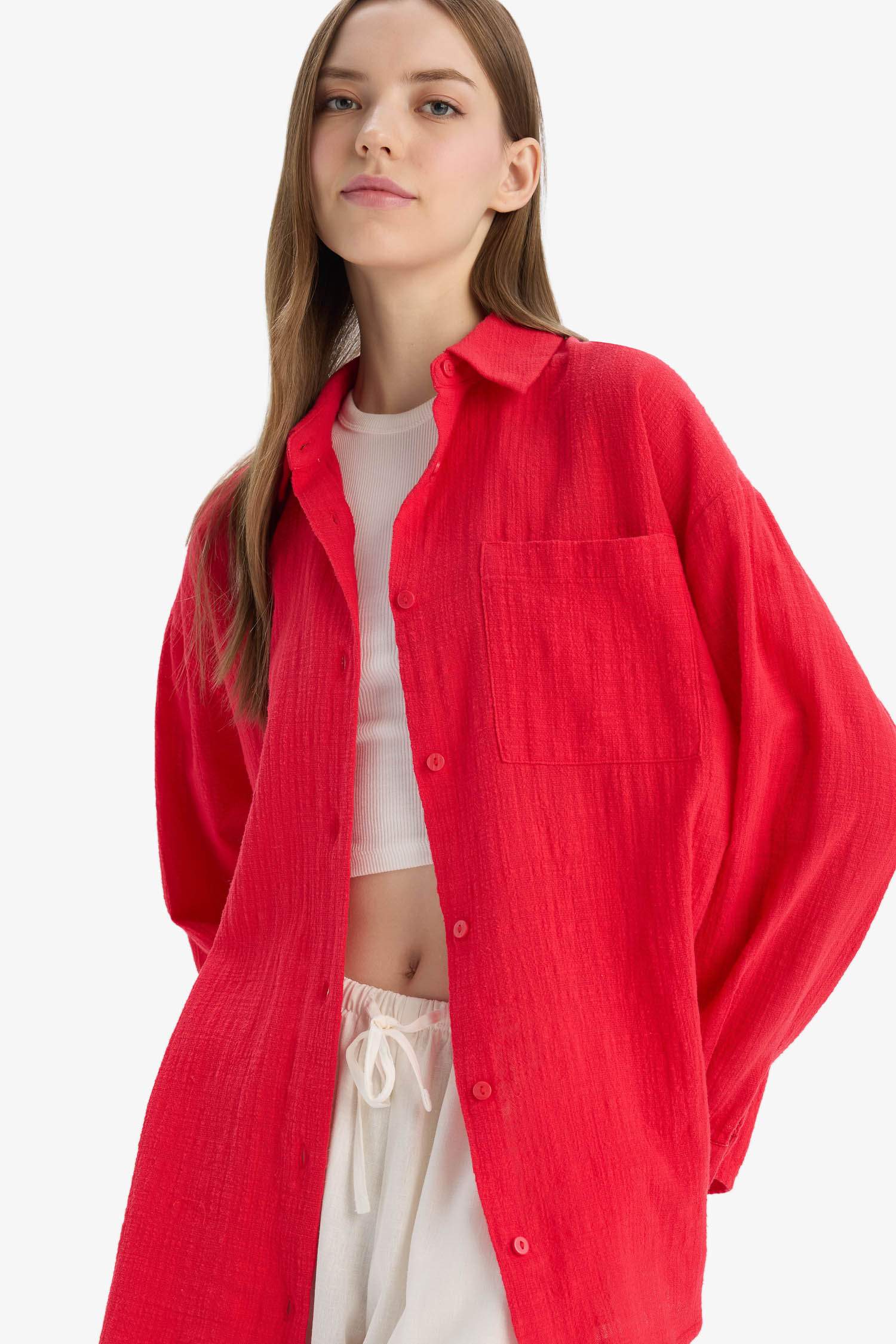 Ерлі-зайыптылардың ханымы секс видео Телефон арқылы онлайн минет көру