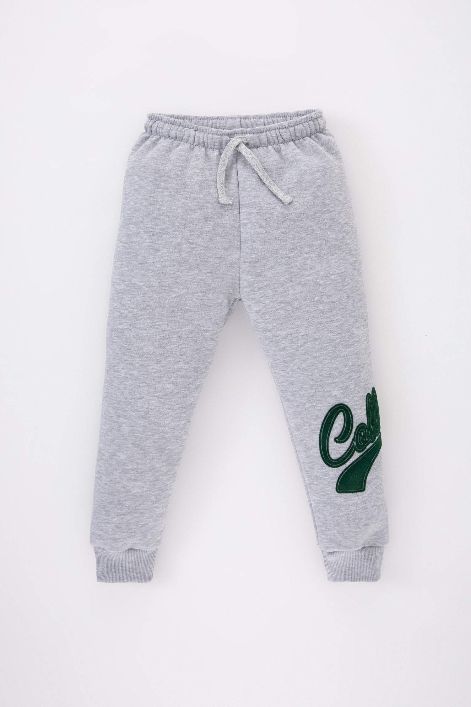 Infant boy outlet champion sweatsuit