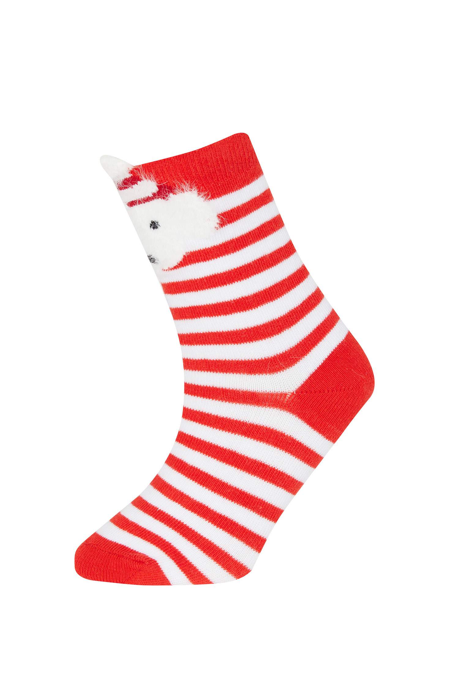 Қыздарға жаңа жыл мақта 2 ұзын мойын