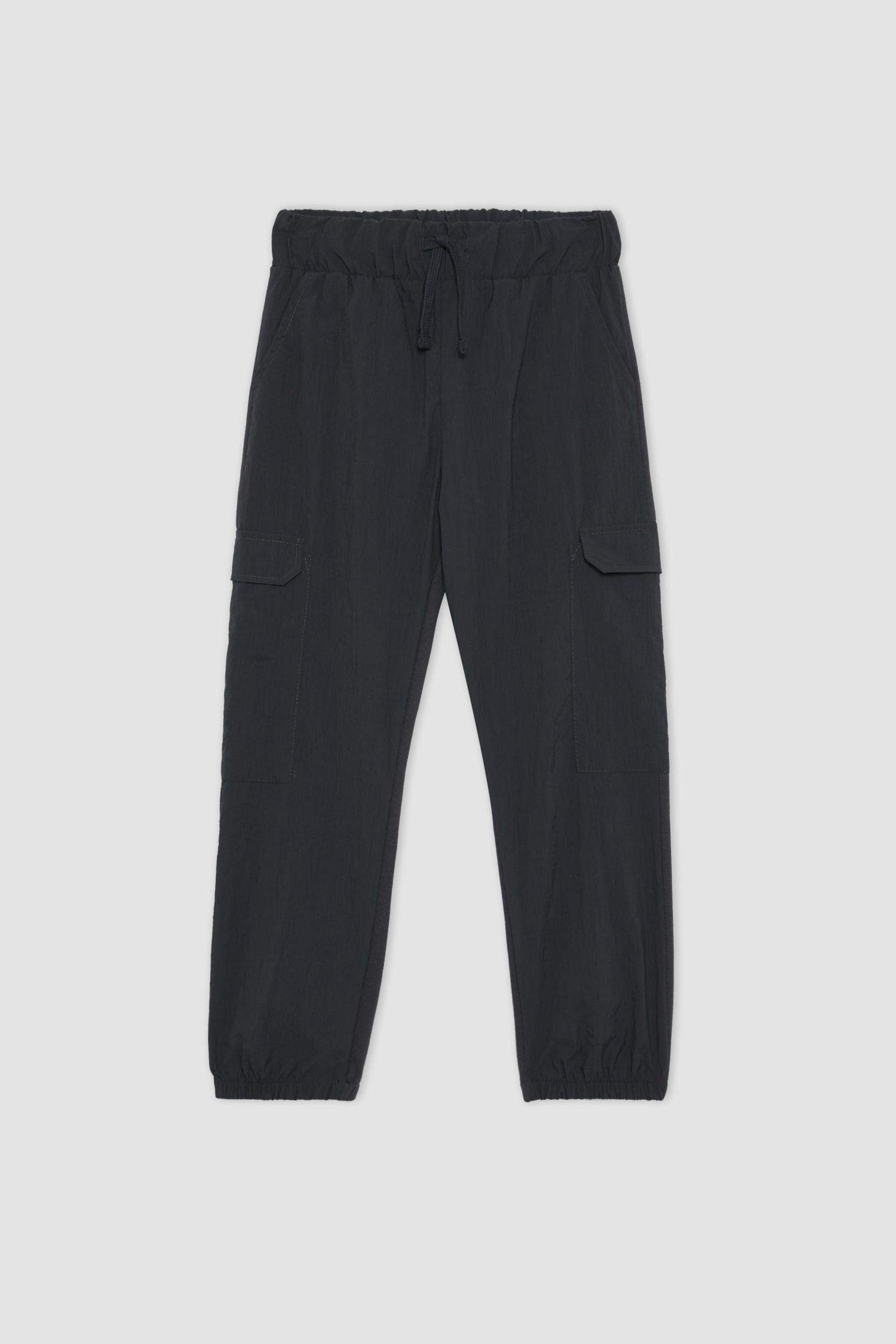 Boy Regular Fit Sweatpants