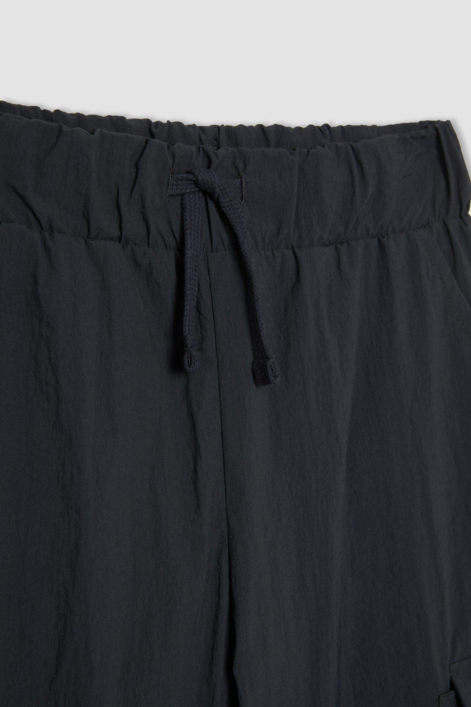 Boy Regular Fit Sweatpants