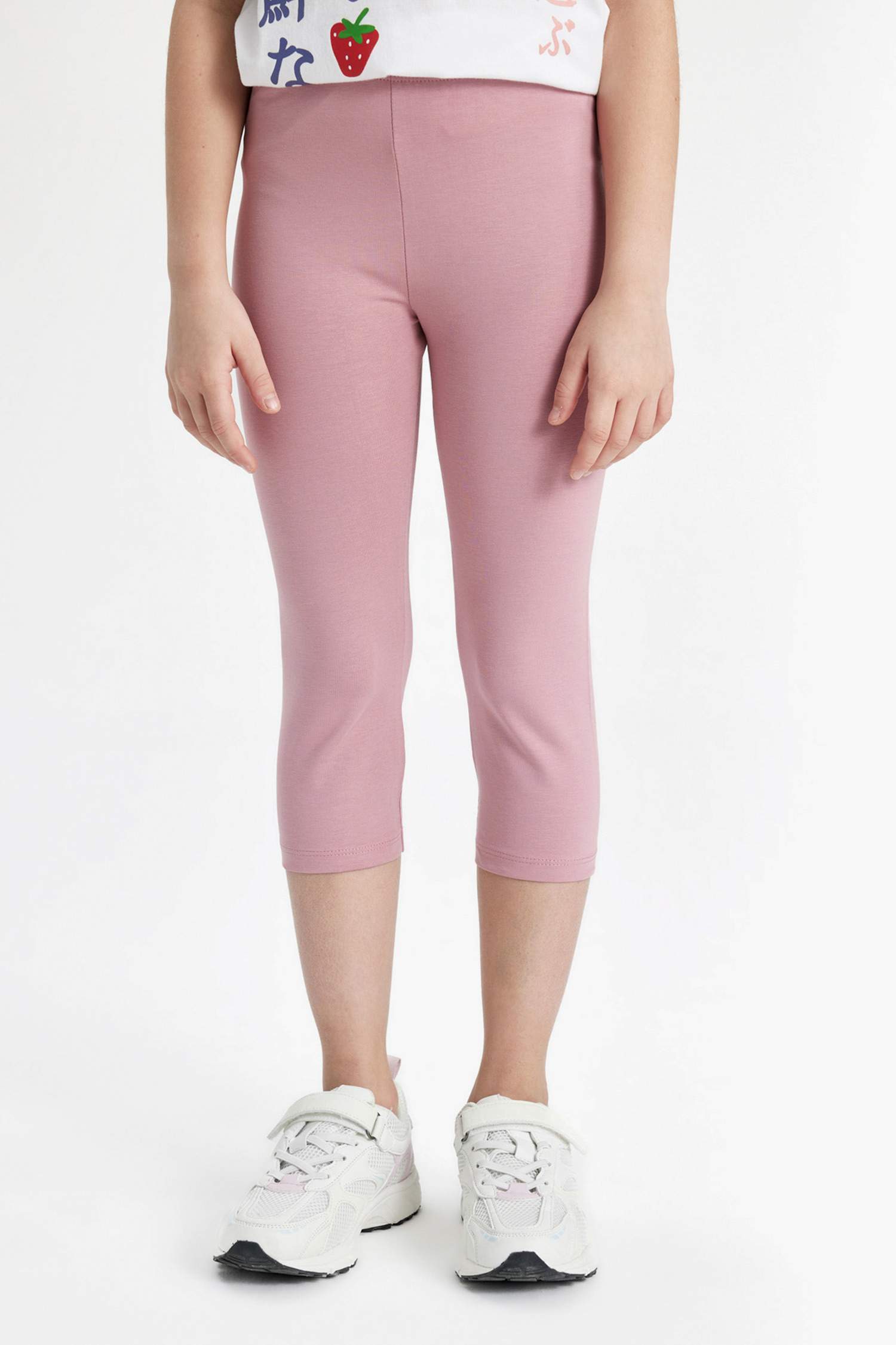 لجينج بناتي ميدي بيزك