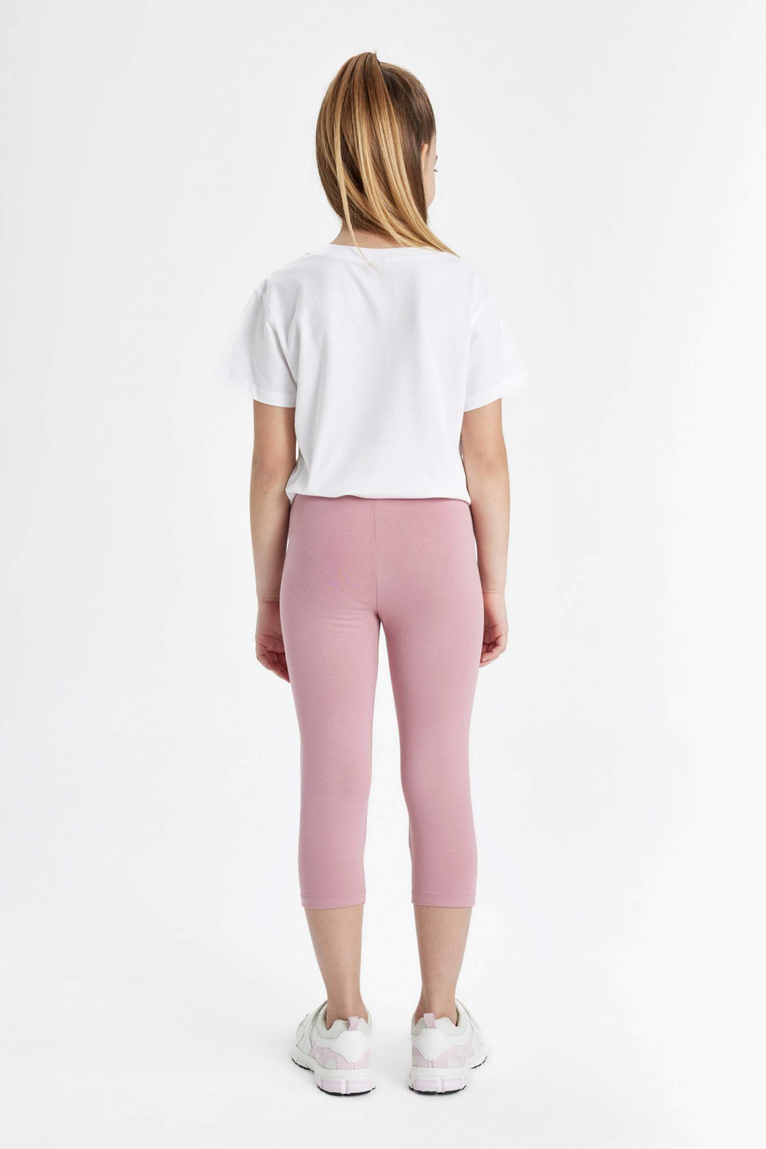 لجينج بناتي ميدي بيزك