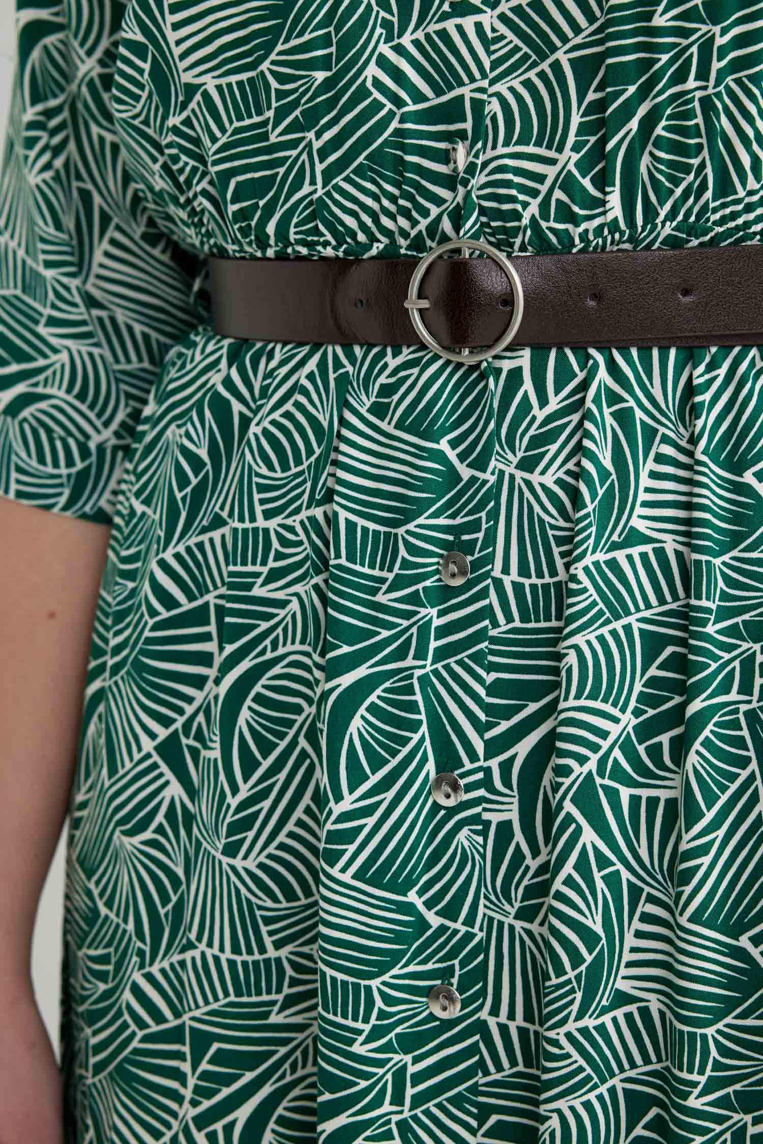 axe gold сыйлық қаптамасы жейде мойыны 3/4 Жең Қысқа жеңді тоқылған көйлек