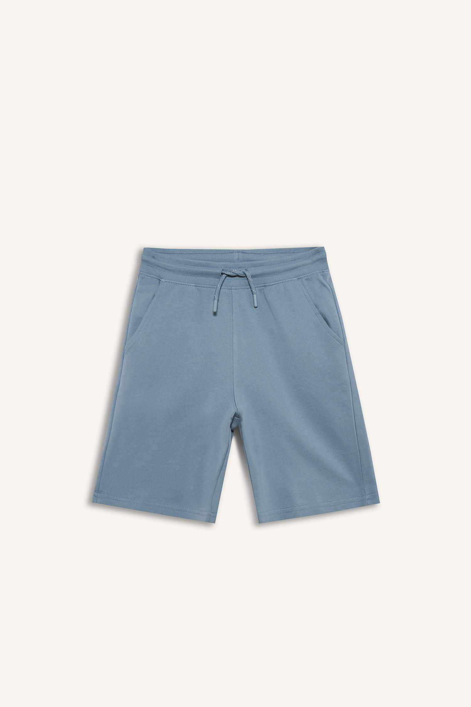 Ұлдарға қалыпты пішім Шолақ шалбар