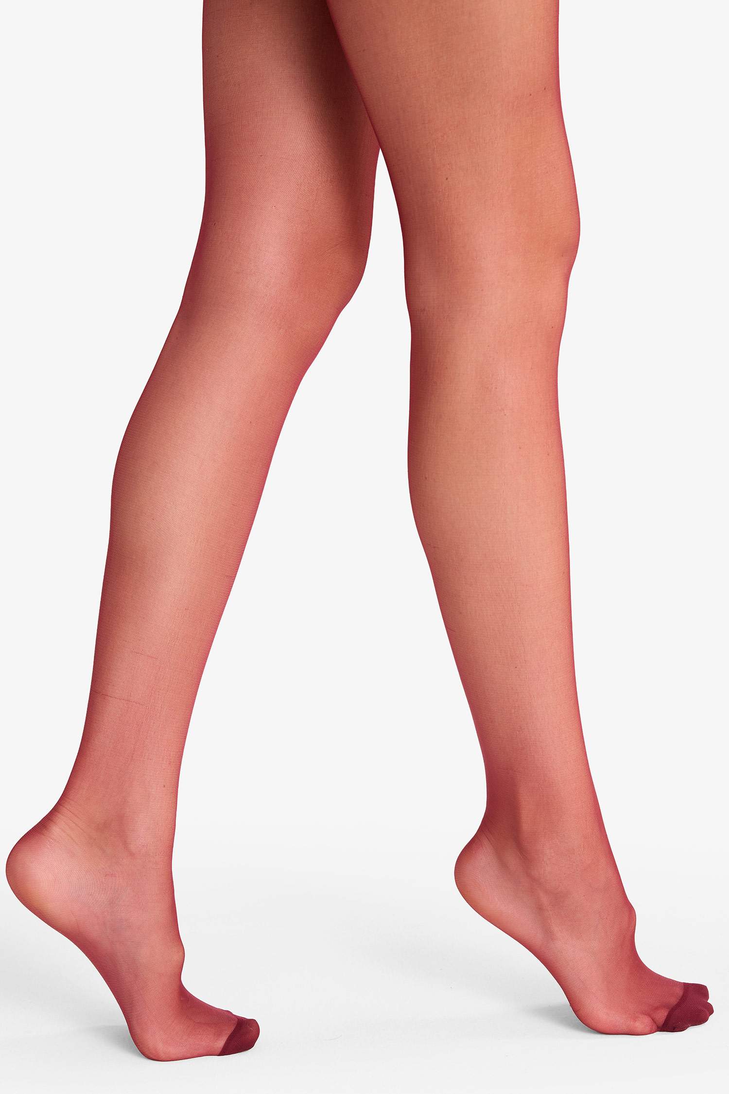 Ерлер мен жас гей порно