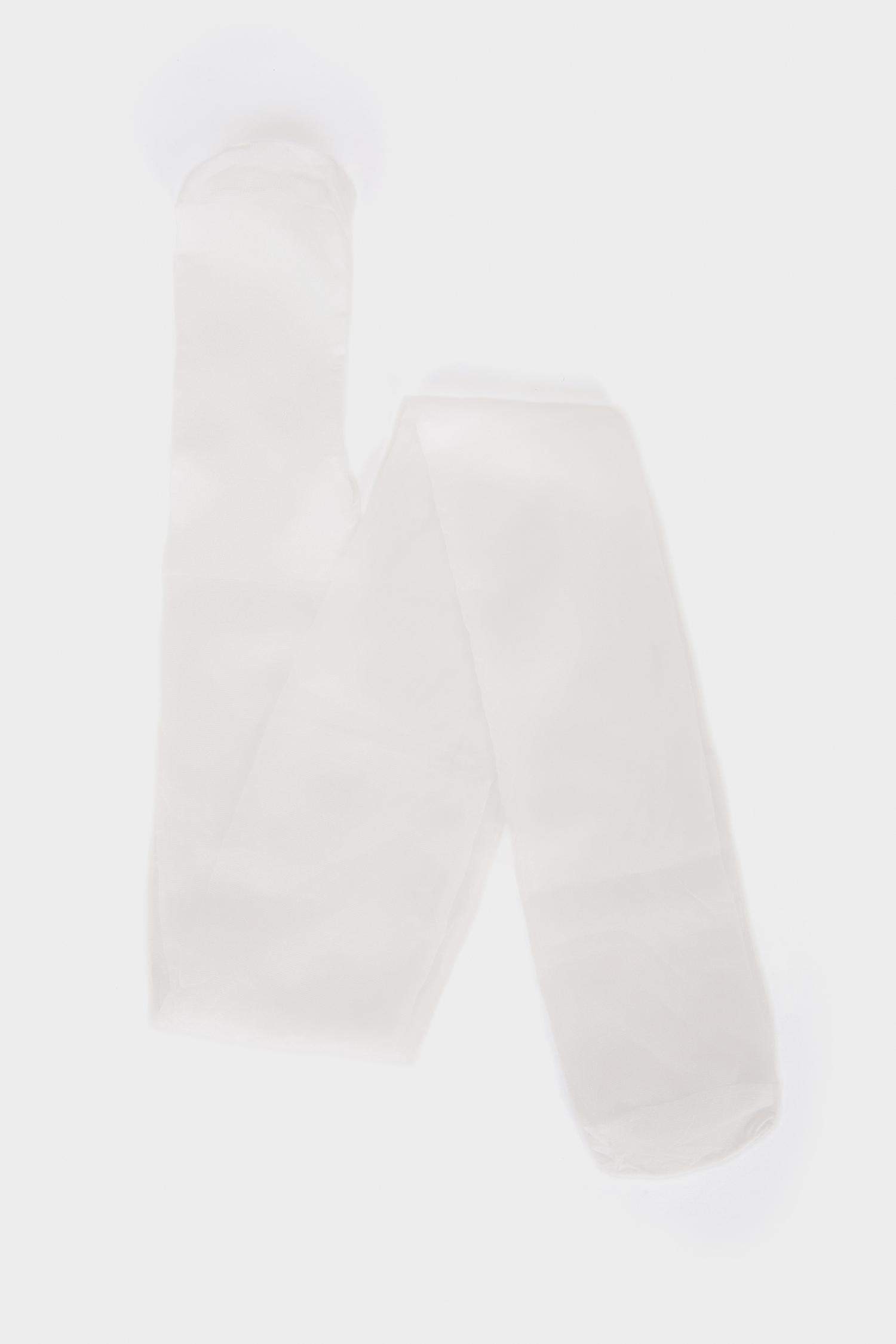 جوارب كيلون نسائي بيزك