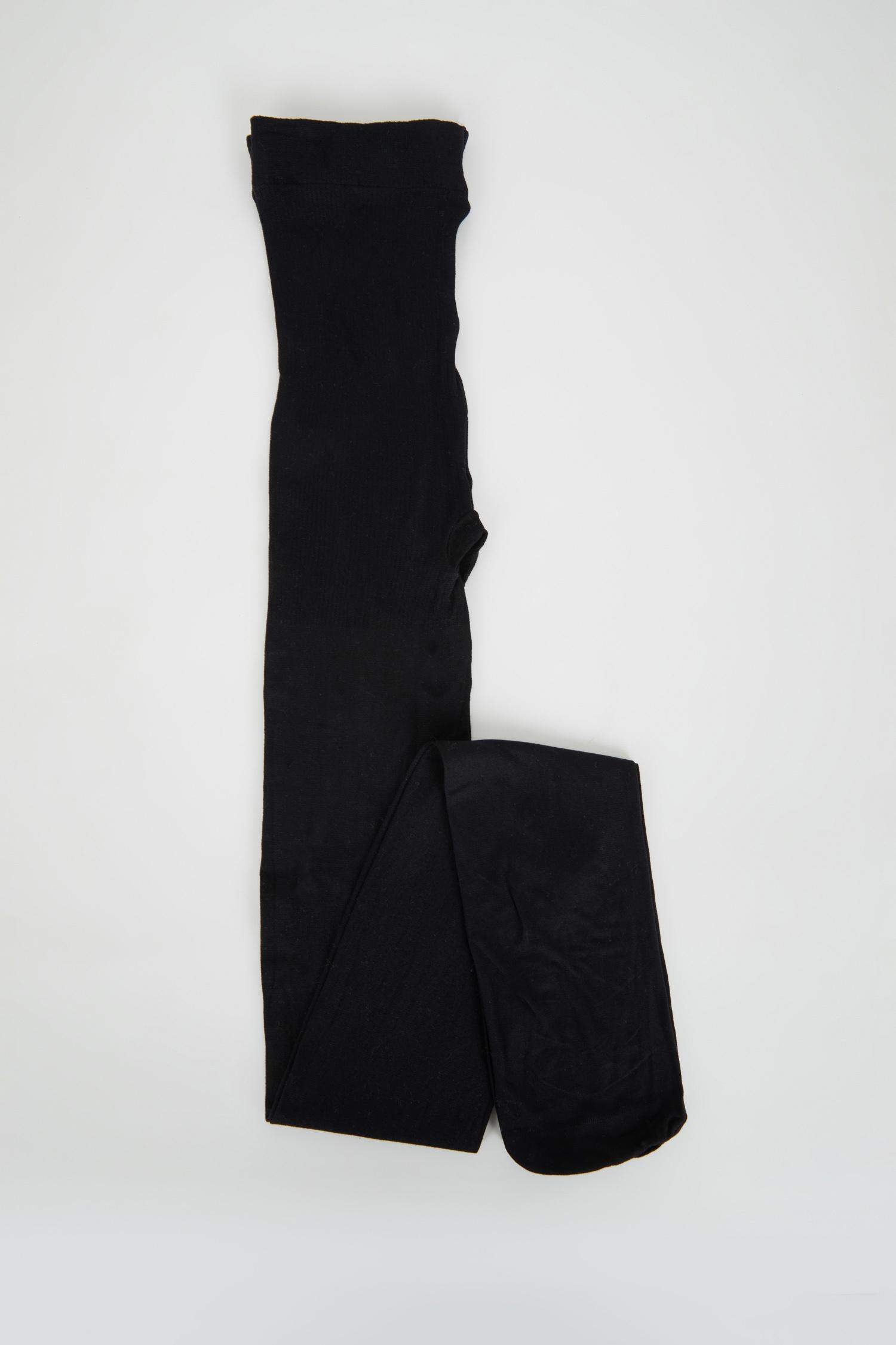 Колготки для женщин, 40 den