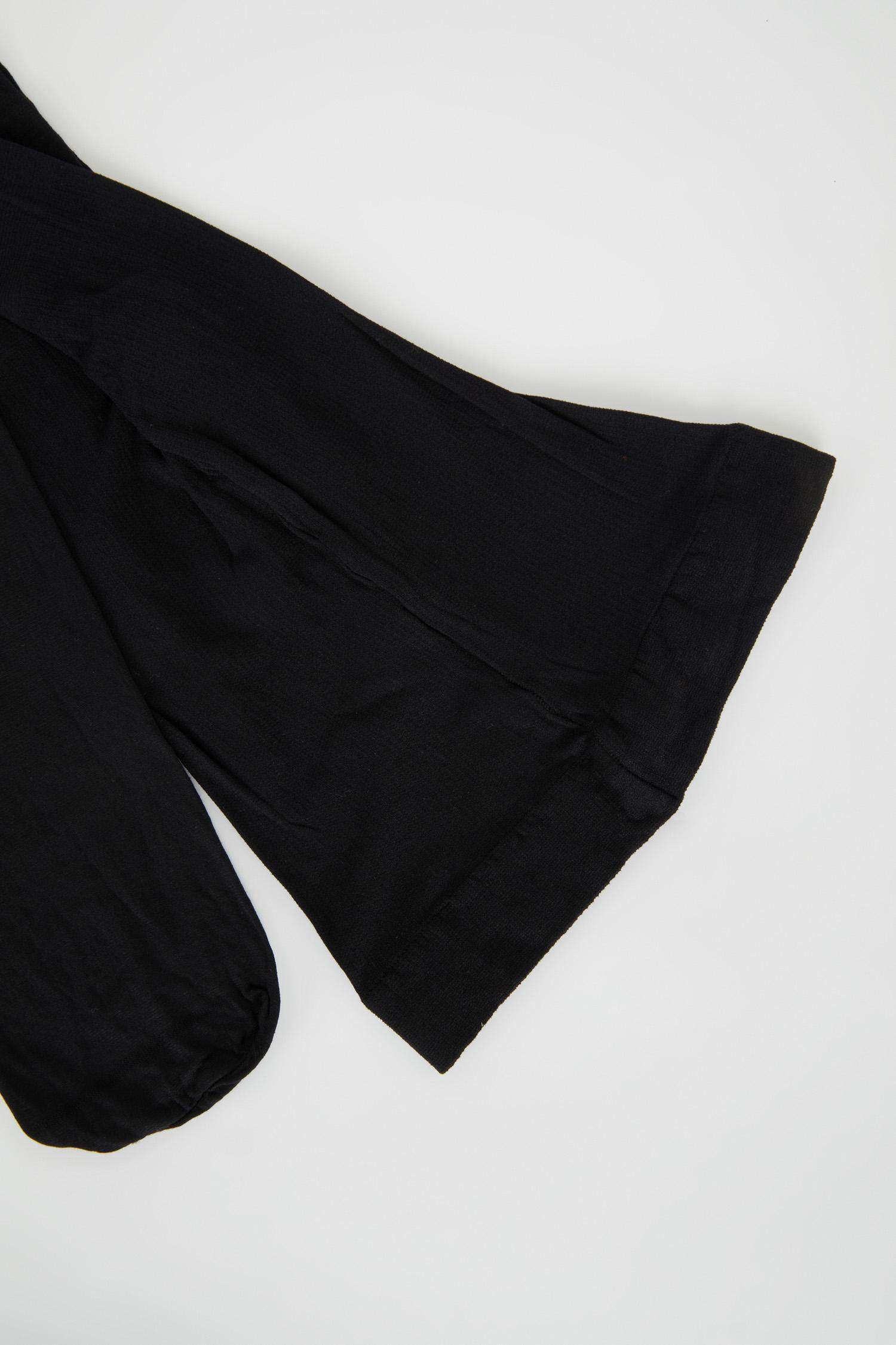 Колготки для женщин, 40 den