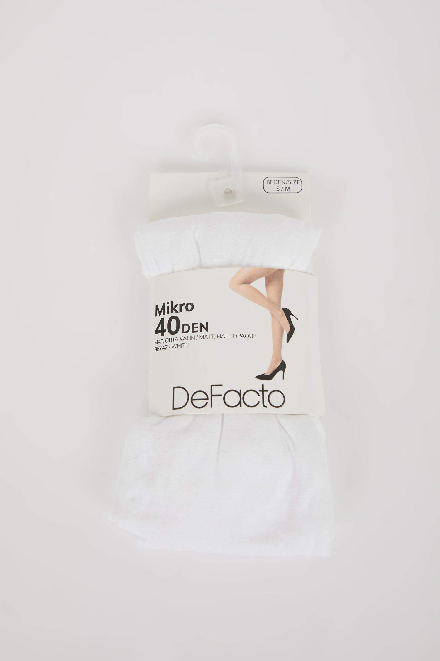 جوارب كيلون نسائي