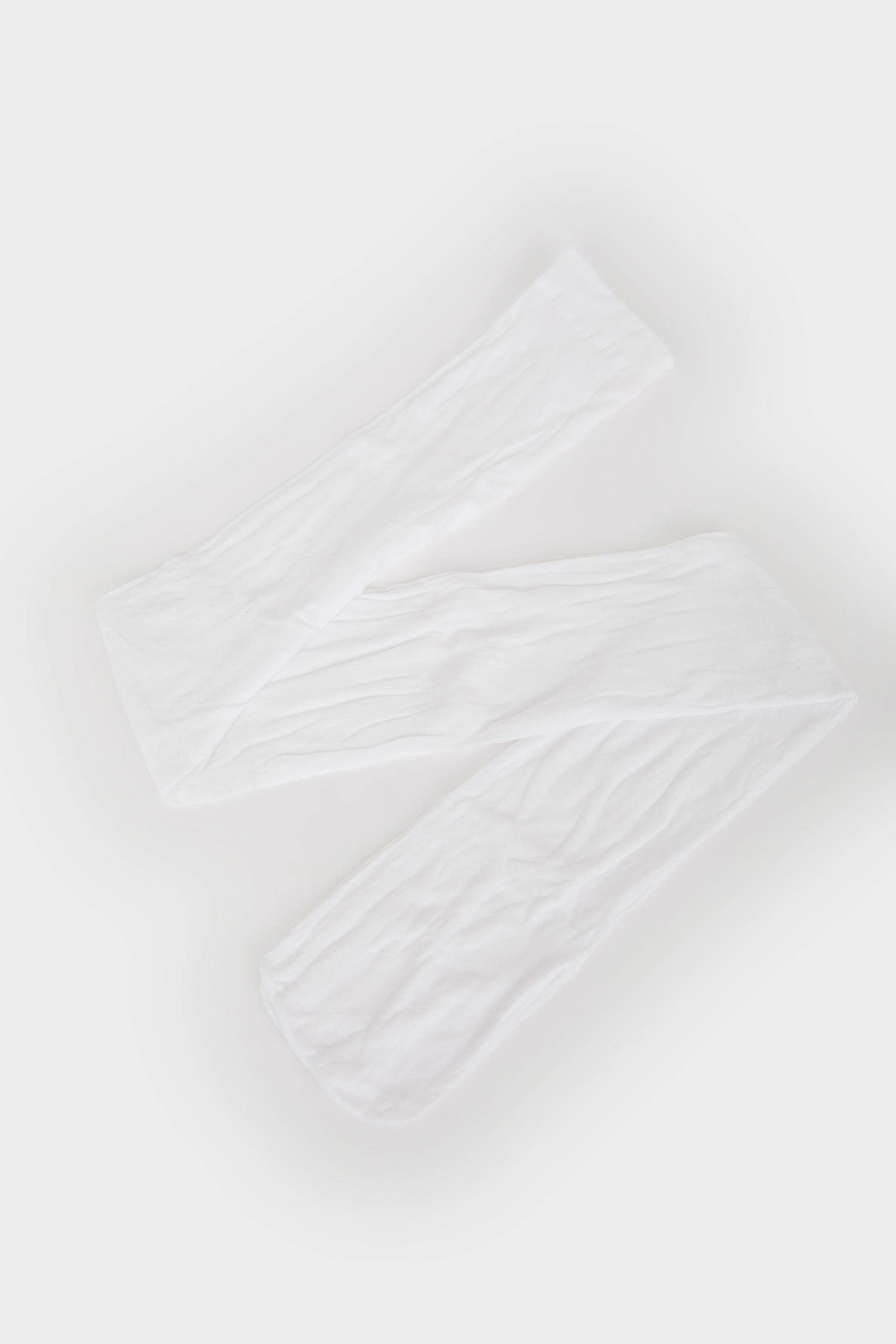 جوارب كيلون نسائي