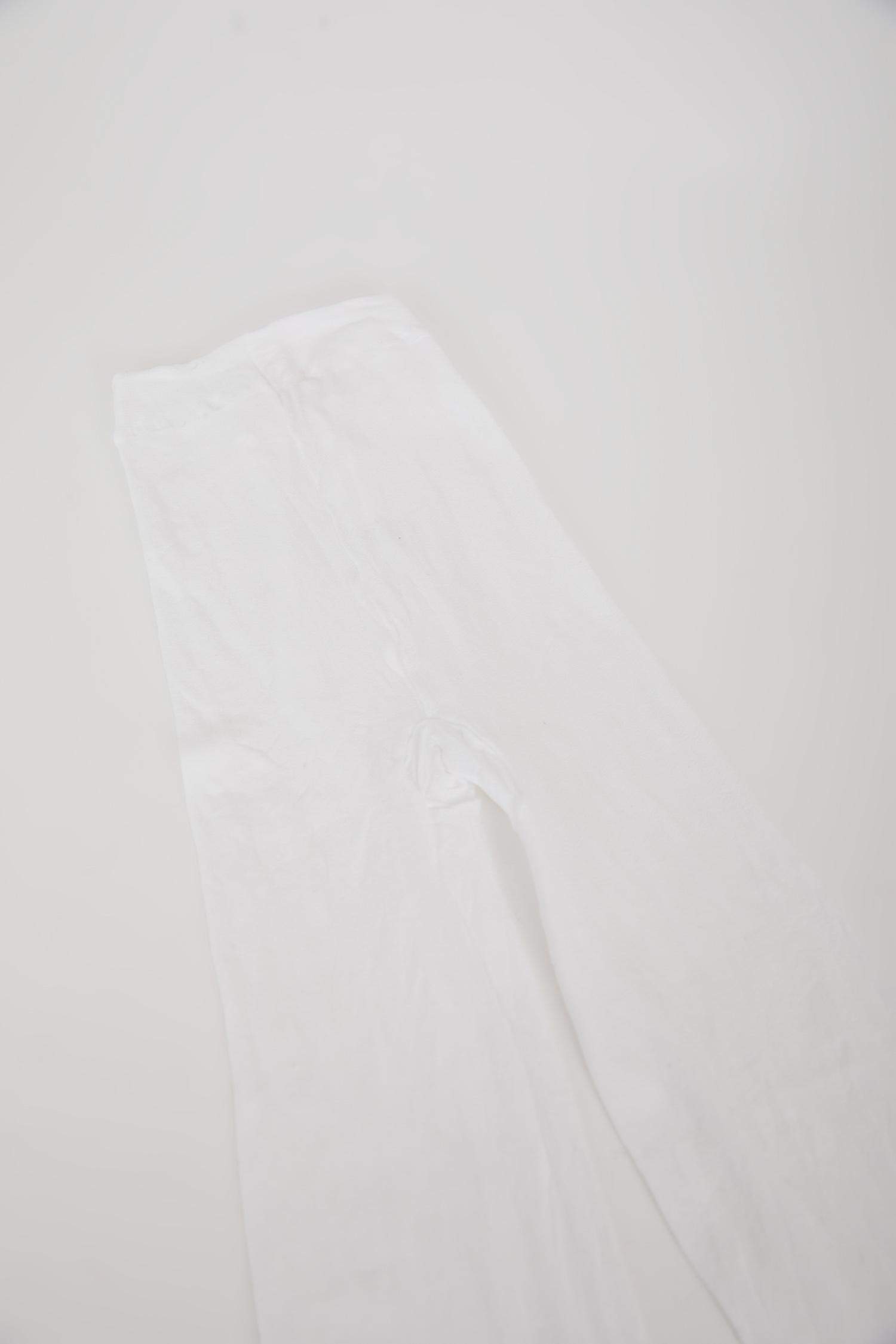 جوارب كيلون نسائي