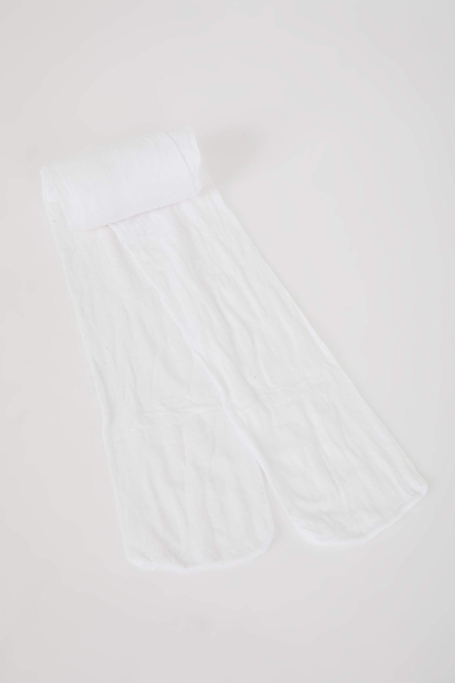 جوارب كيلون نسائي