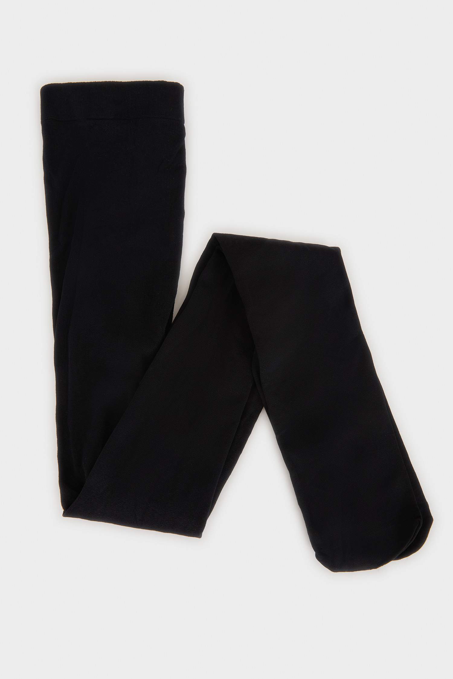 جوارب كيلون نسائي