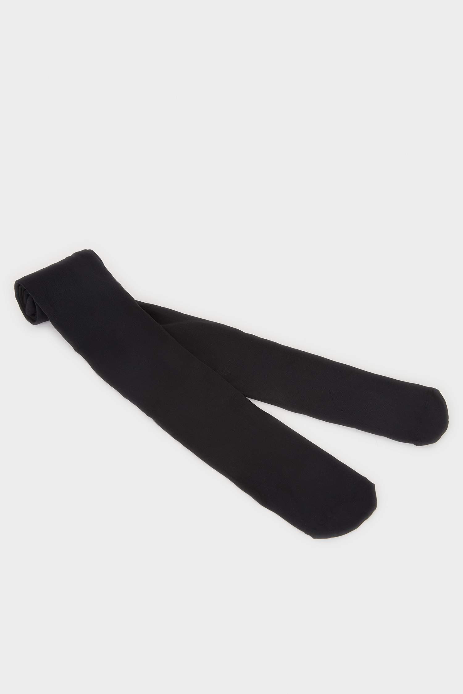 جوارب كيلون نسائي