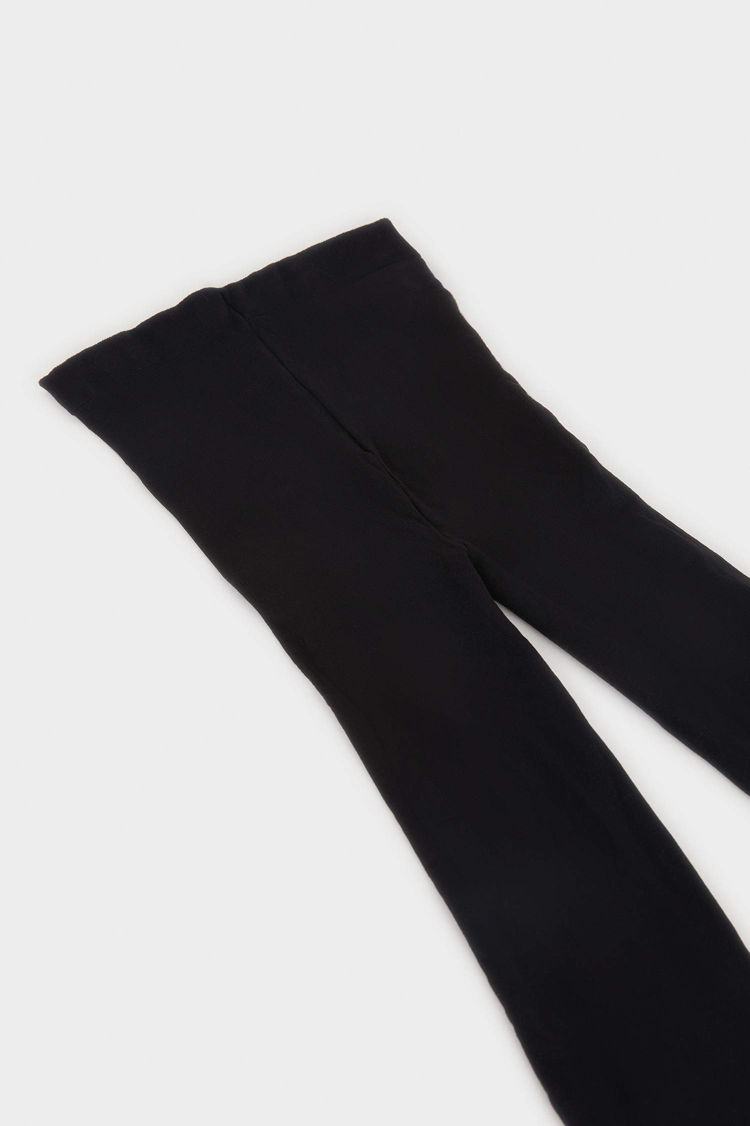 جوارب كيلون نسائي