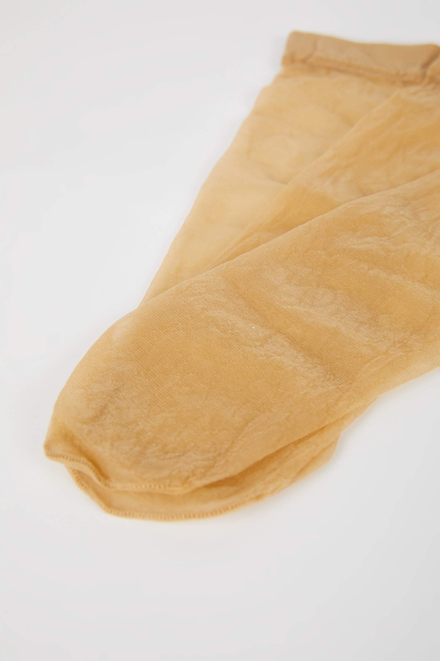 جوارب قصيرة للنساء - 3 قطع
