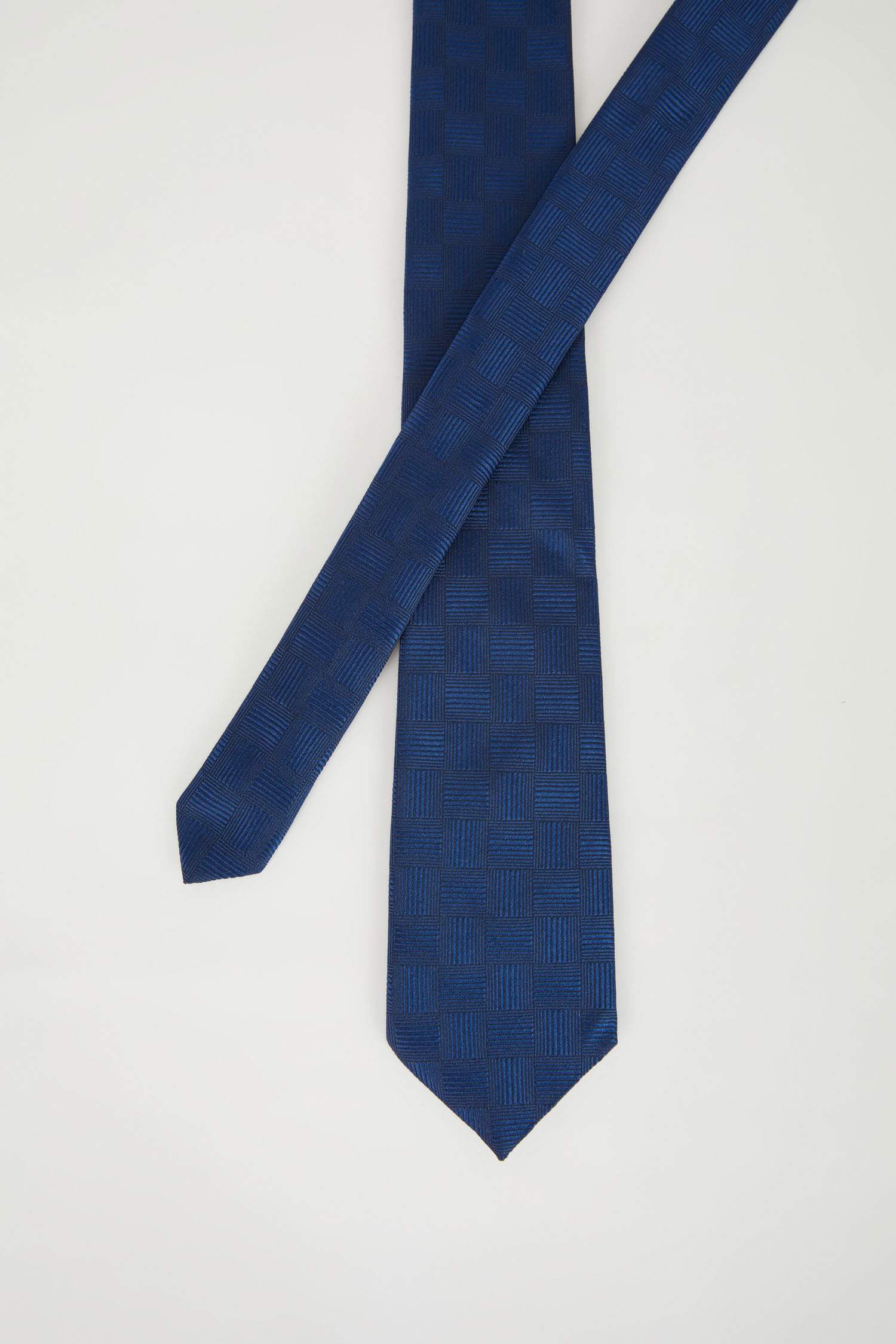 Ерлерге Галстук