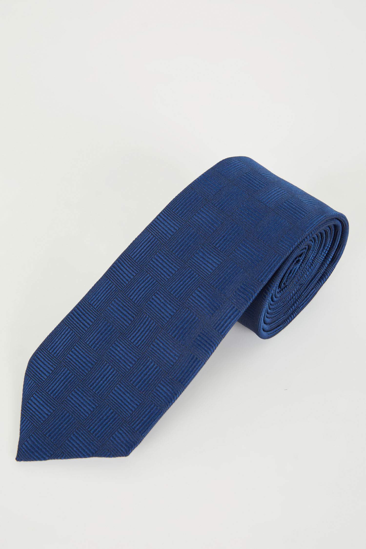 Ерлерге Галстук