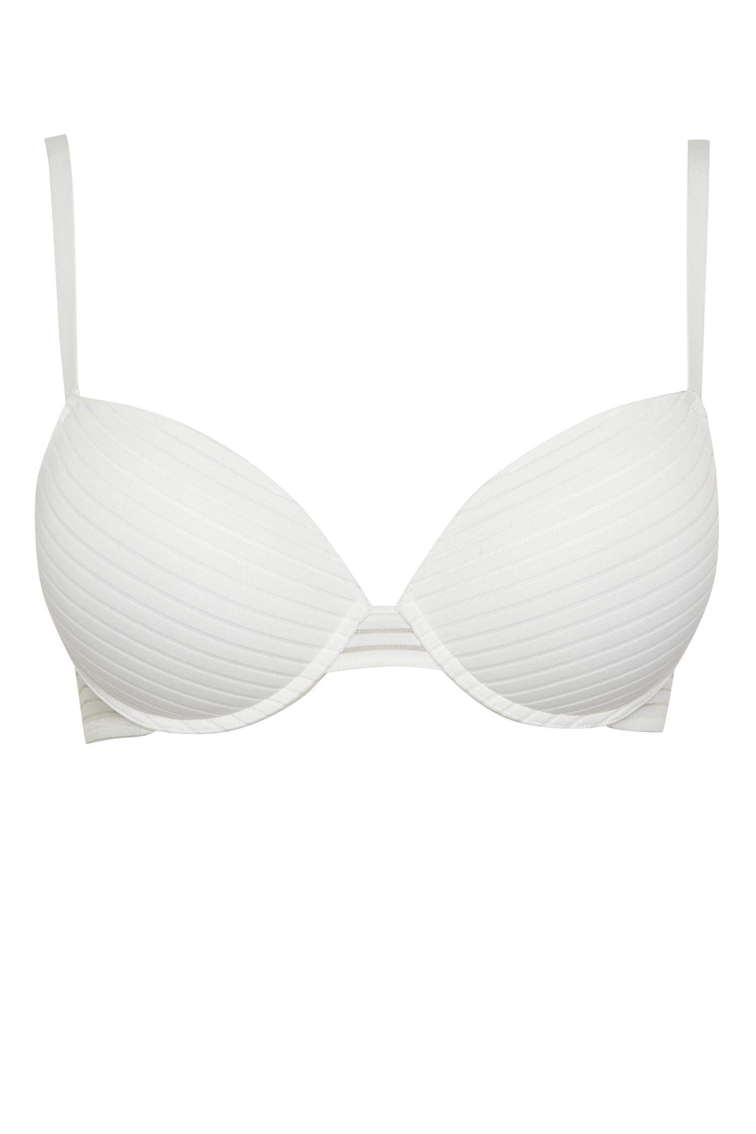 Fall in Love Half Padded Bra