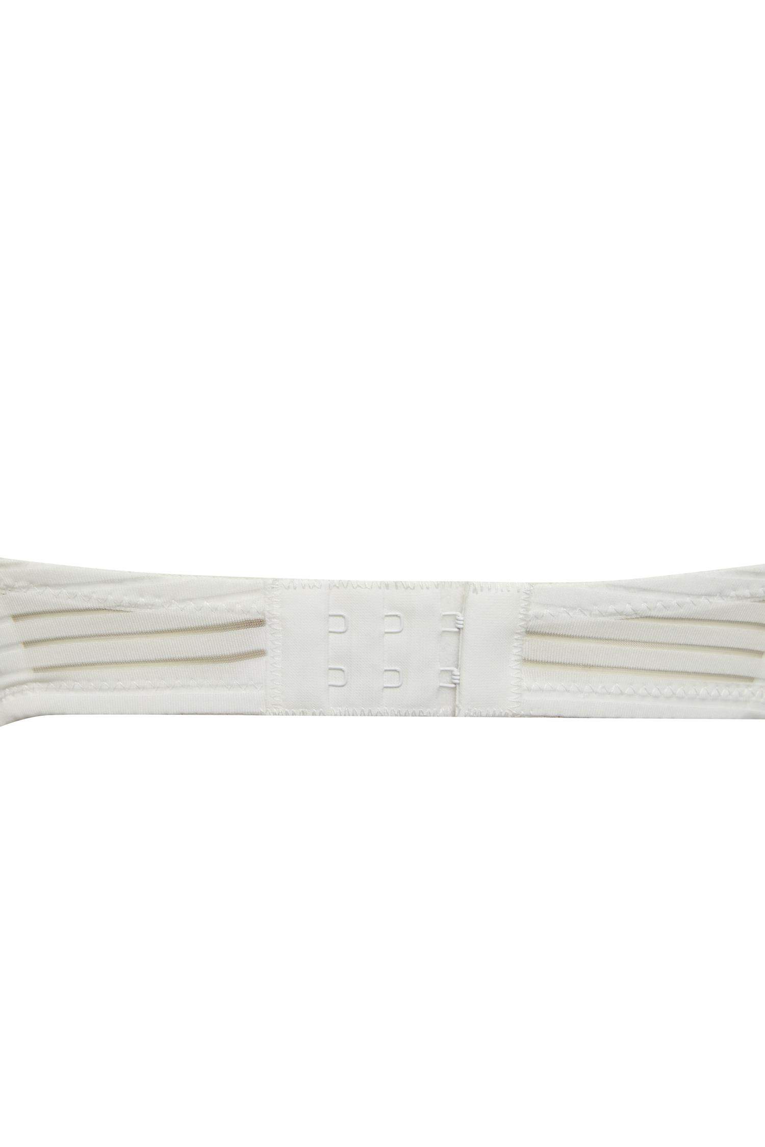 Fall in Love Half Padded Bra