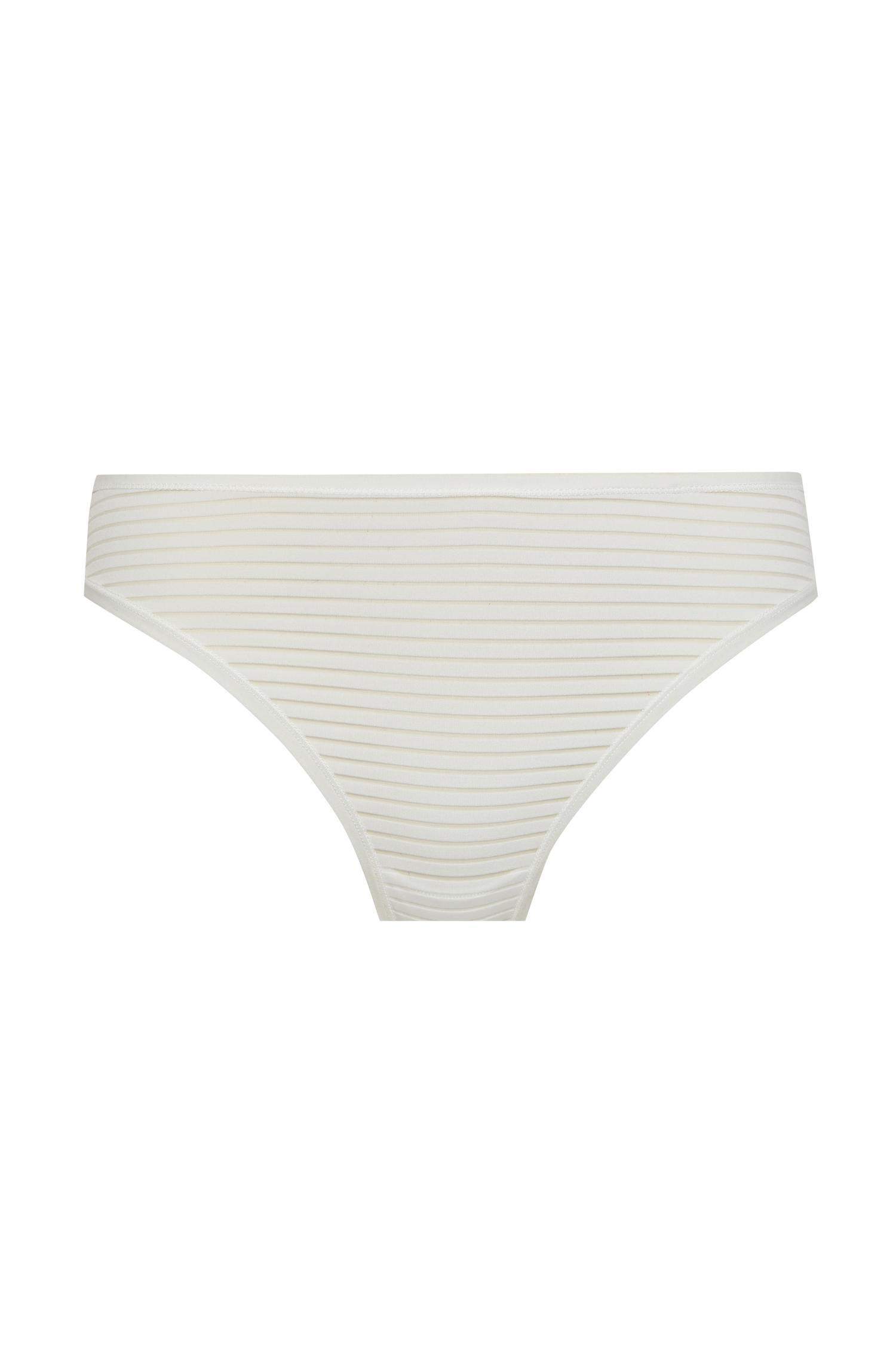 كلوت برازيلي من Fall In Love