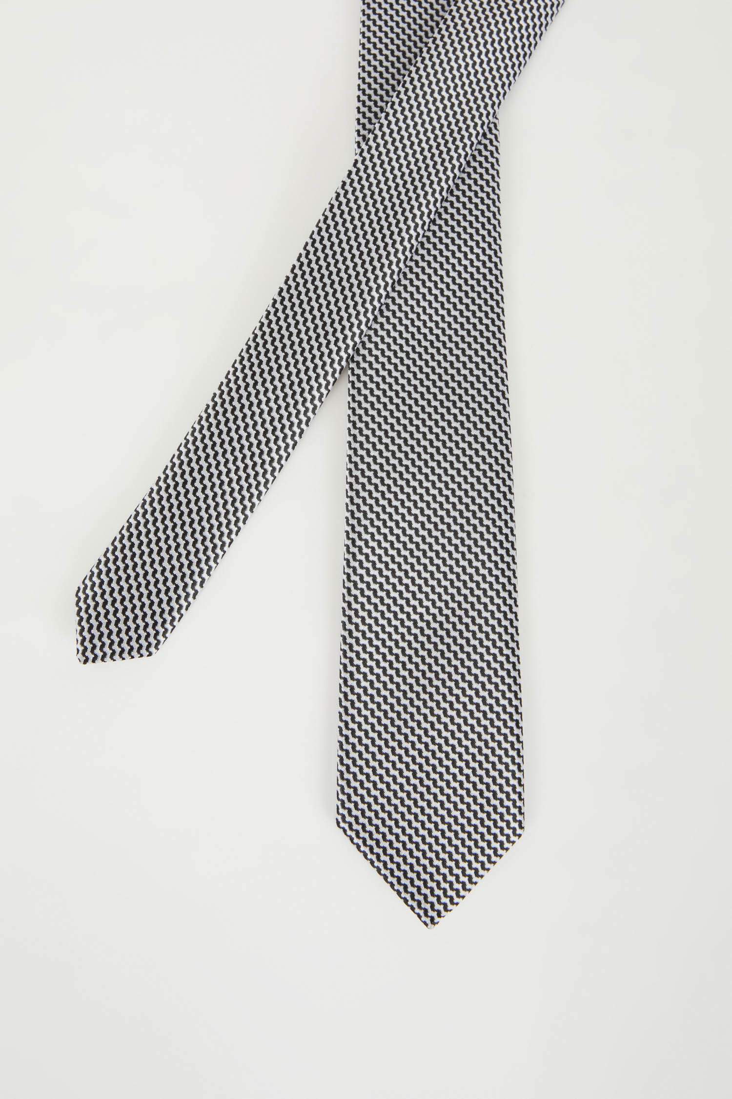 Men Tie