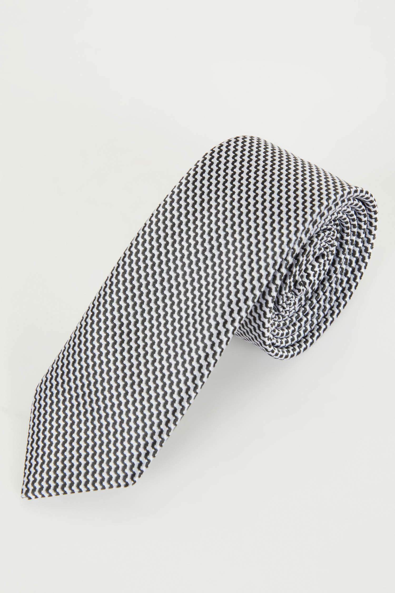 Men Tie