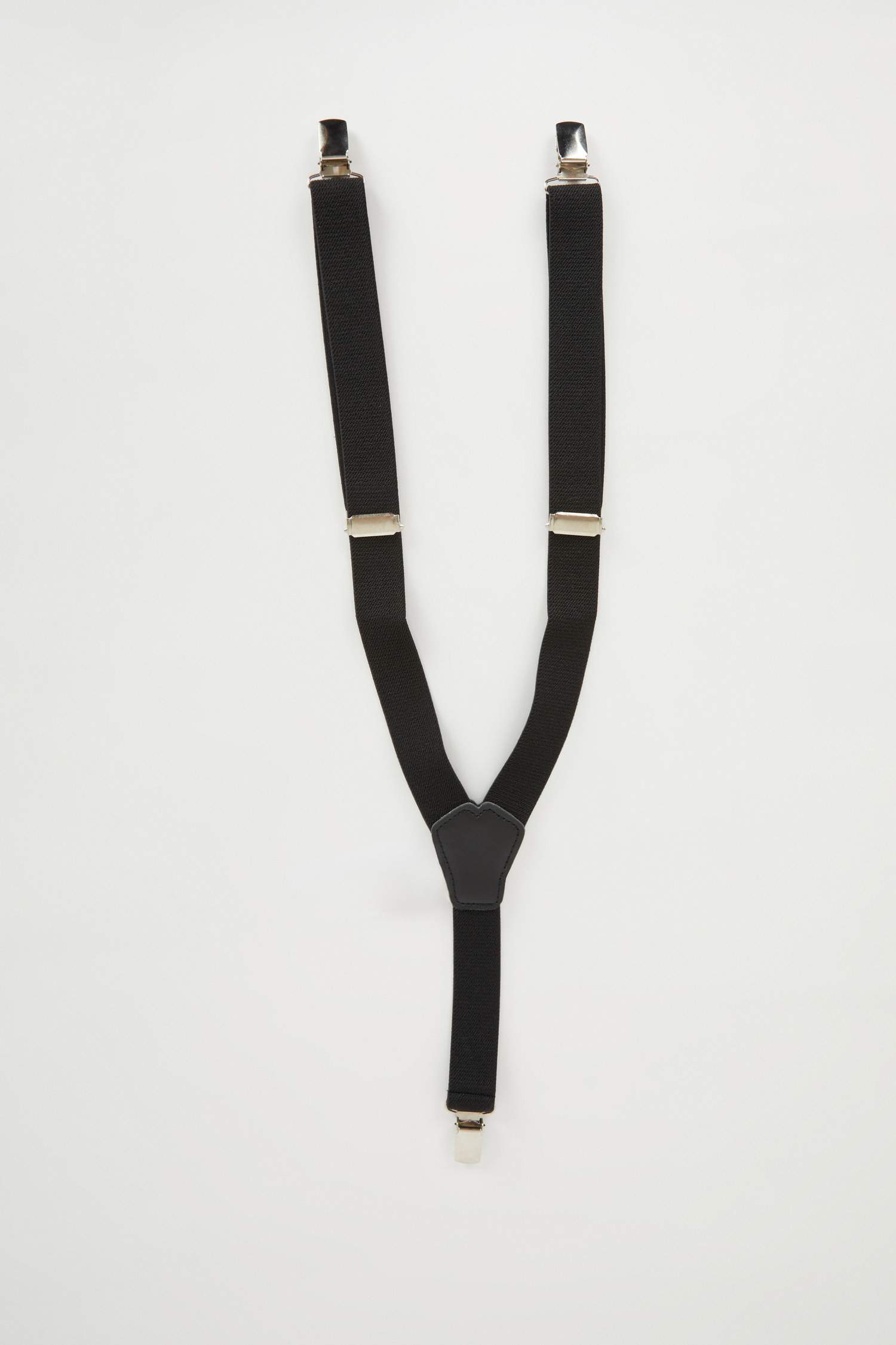 Boy Trouser Hanger