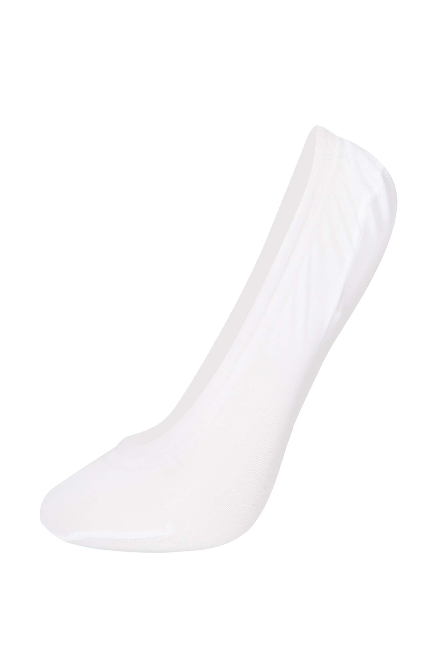 Әйелдерге микроталшық 2 футси