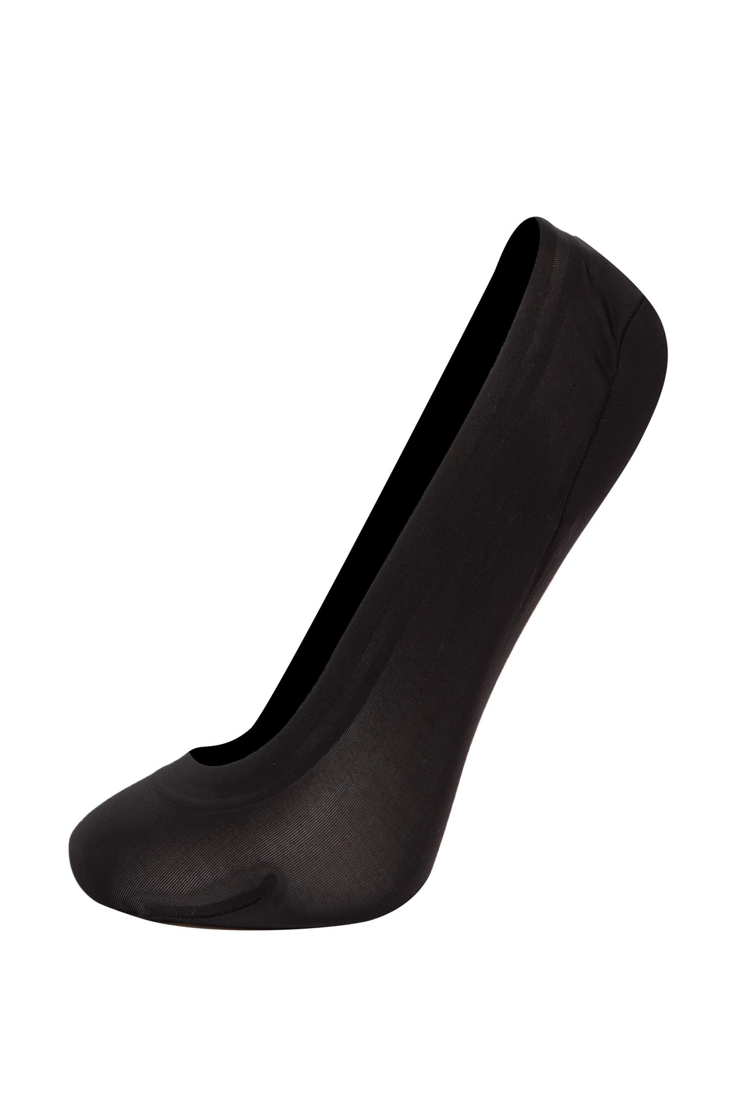 Әйелдерге микроталшық 2 футси