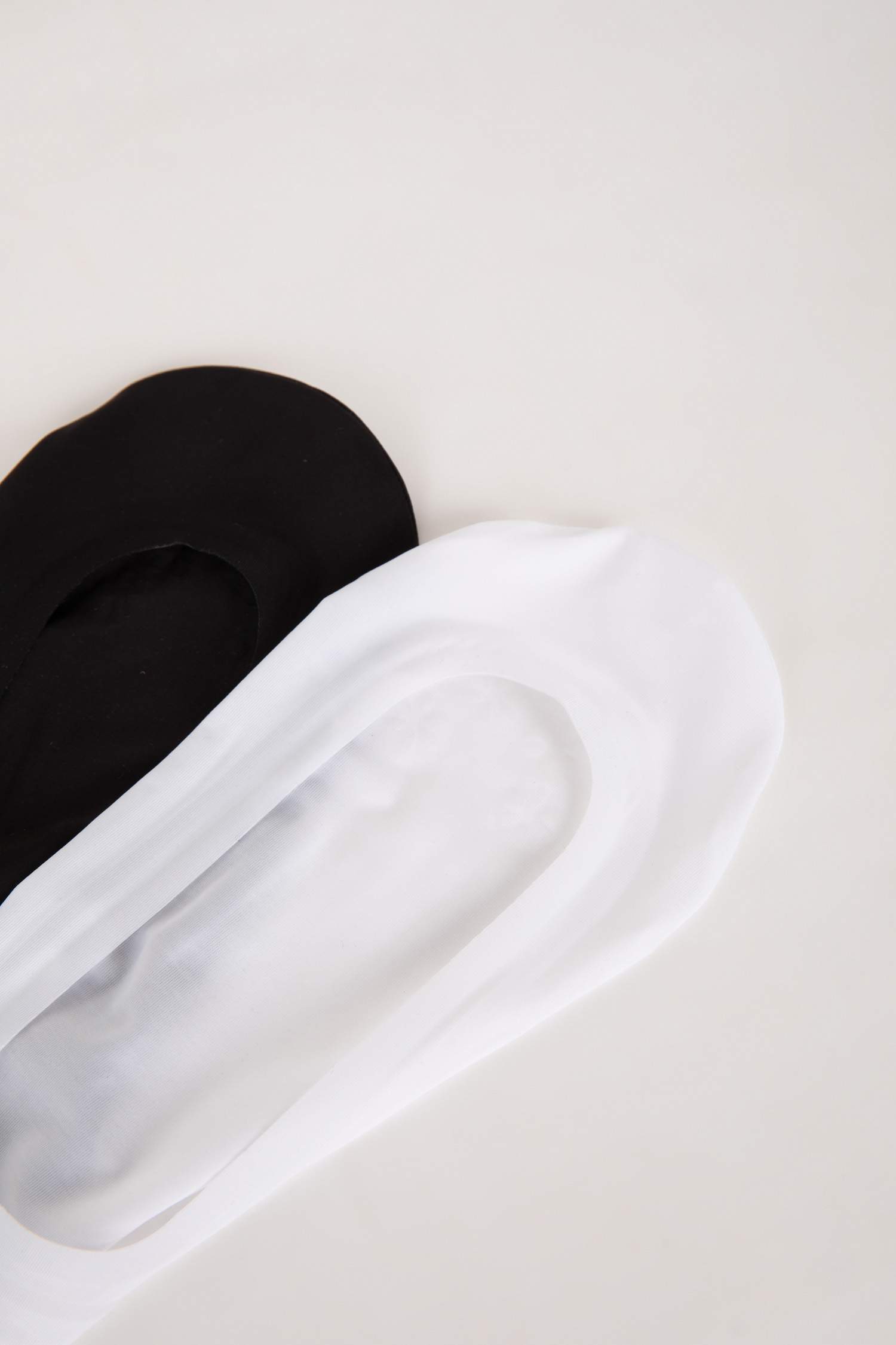 Әйелдерге микроталшық 2 футси