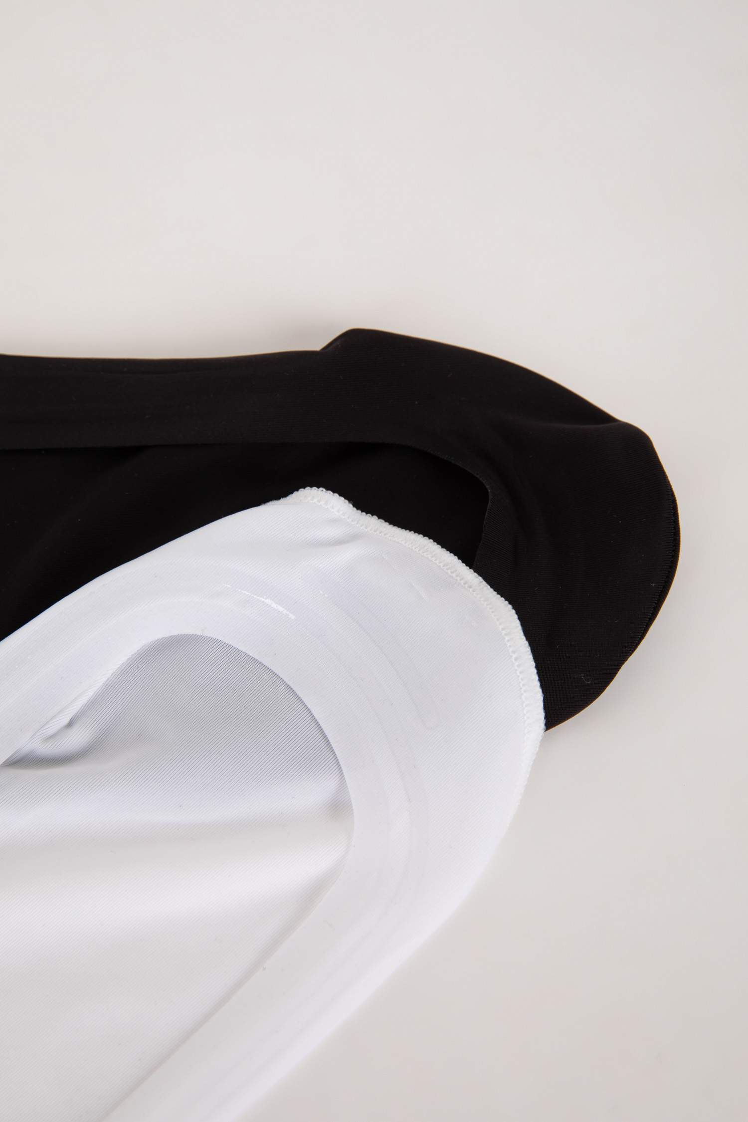 Әйелдерге микроталшық 2 футси