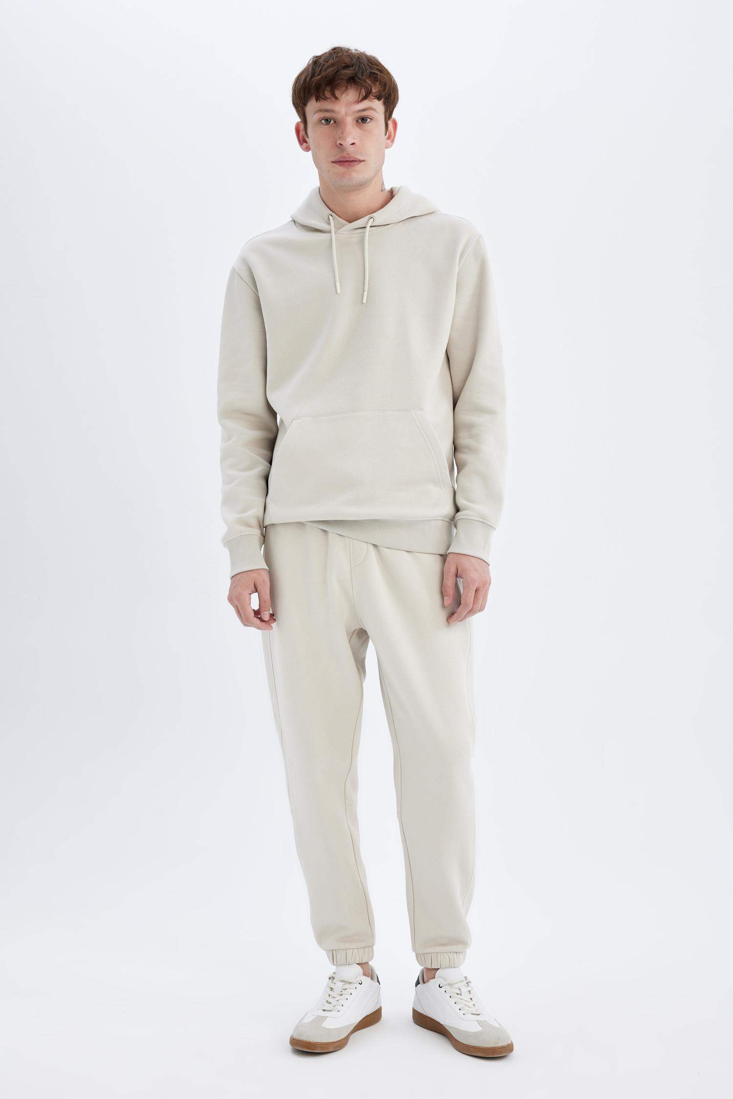 қалыпты пішім Шалбар