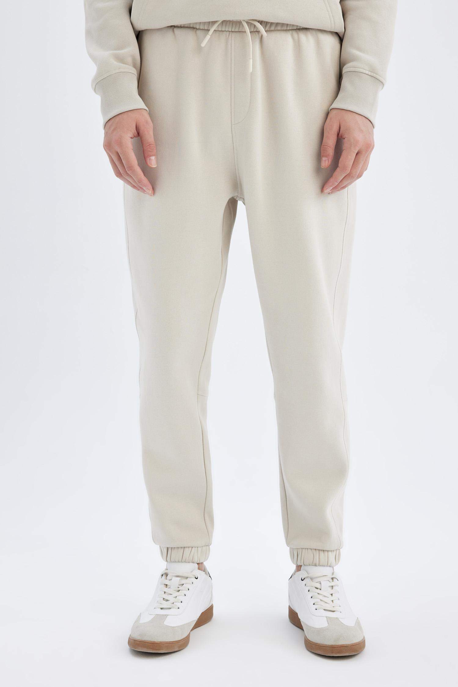 қалыпты пішім Шалбар