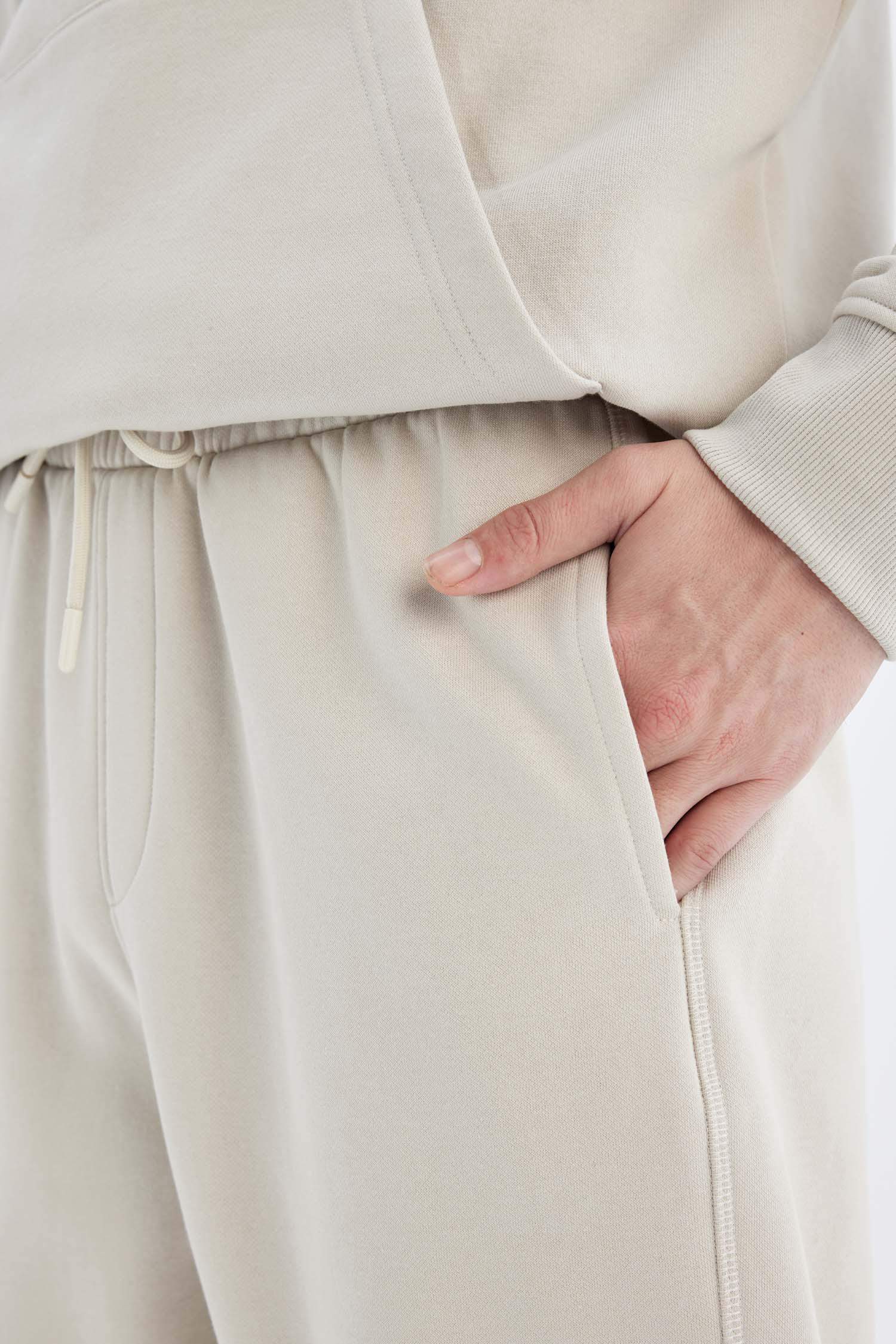 қалыпты пішім Шалбар