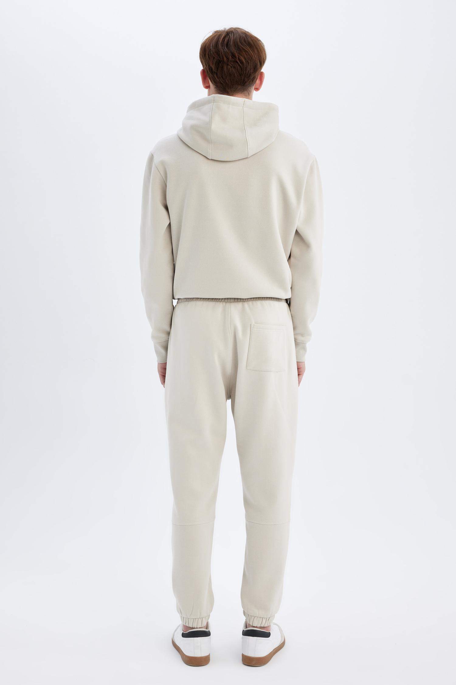 қалыпты пішім Шалбар