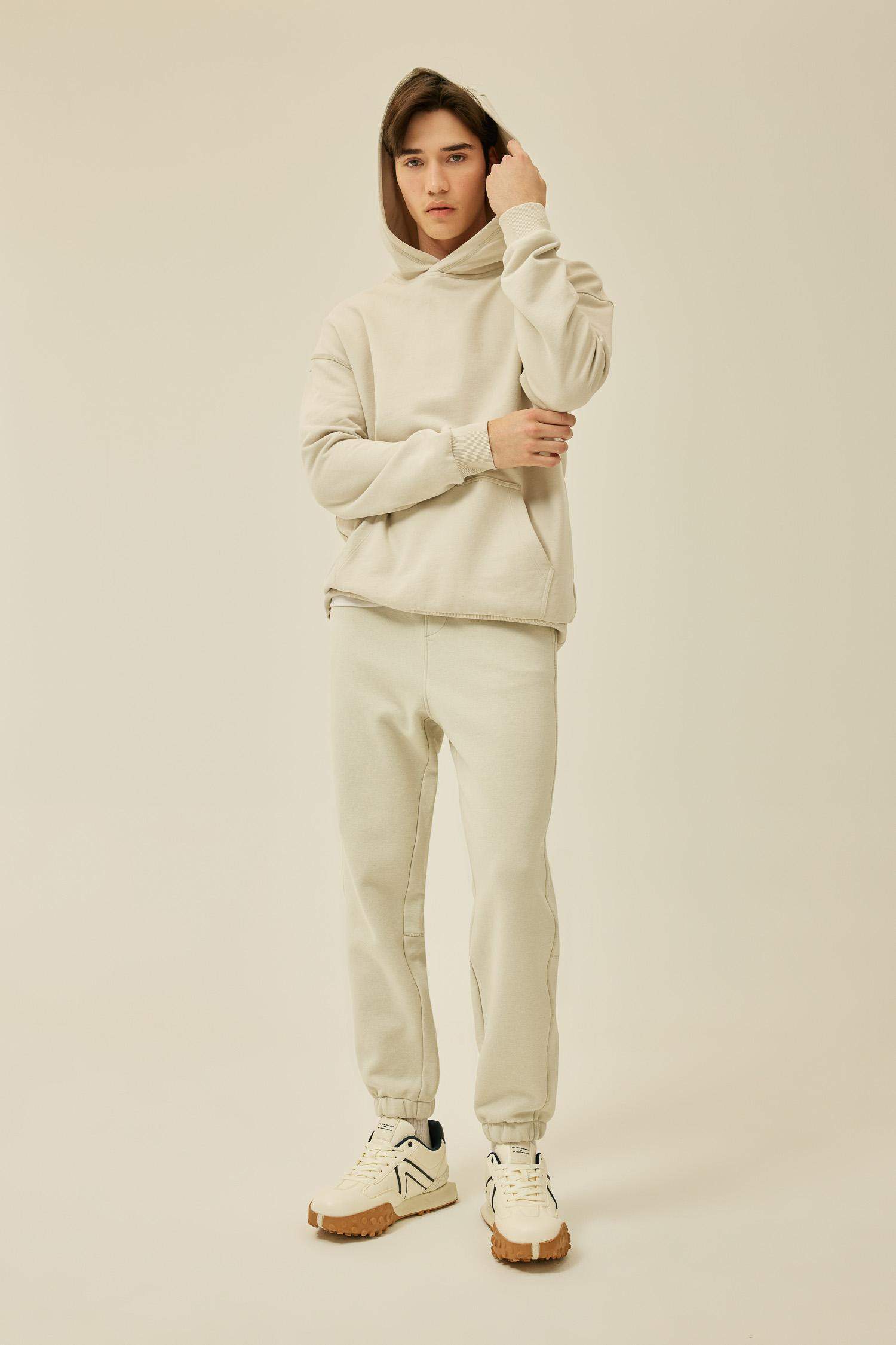 қалыпты пішім Шалбар